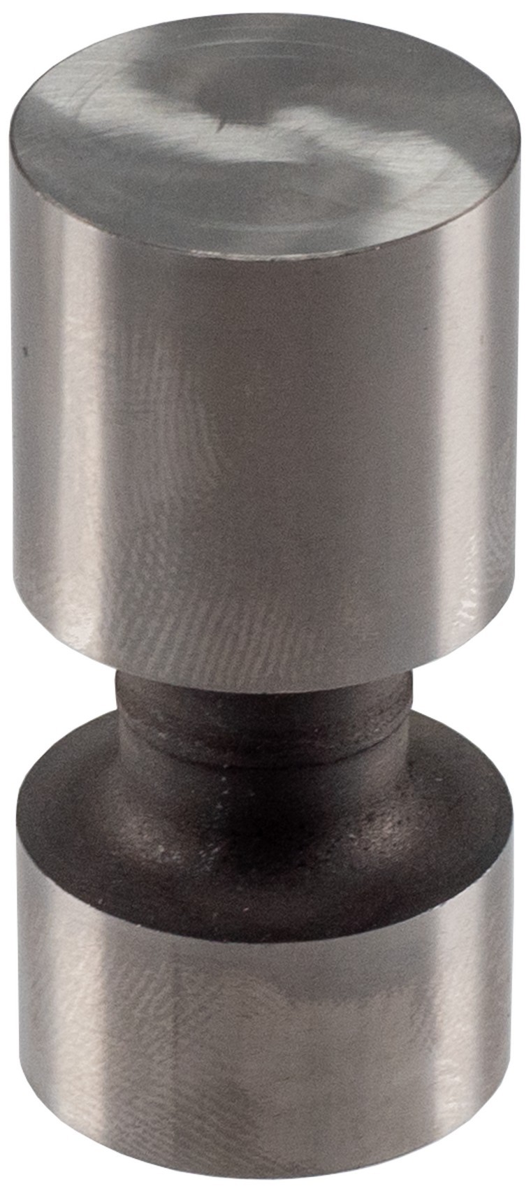MELLING Valve Lifter JB872