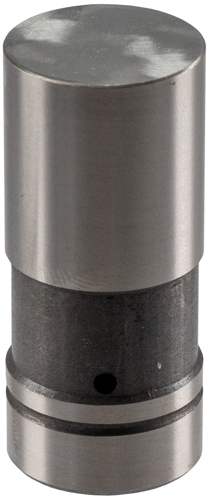 MELLING Valve Lifter JB900