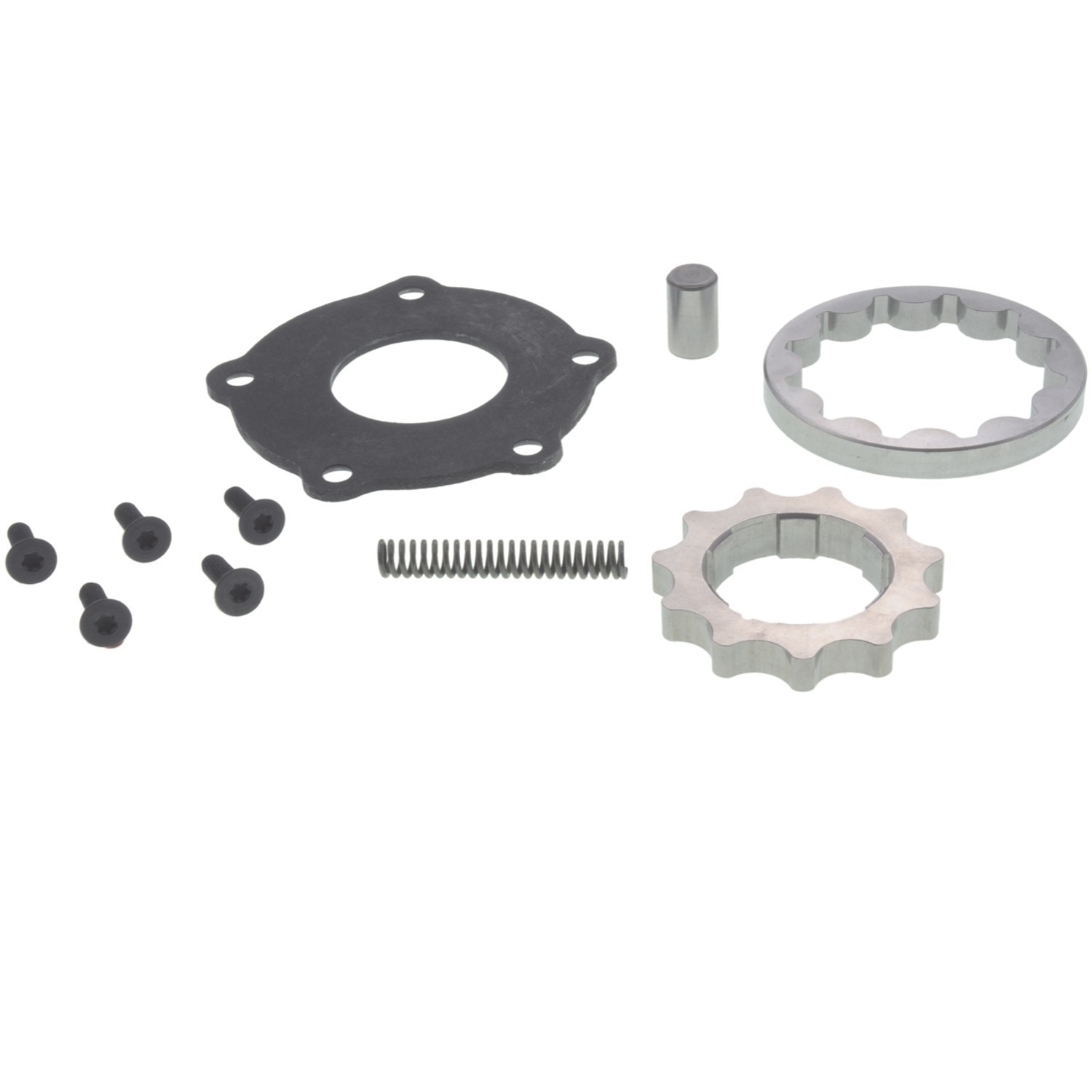 MELLING Oil Pump Repair Kit K195