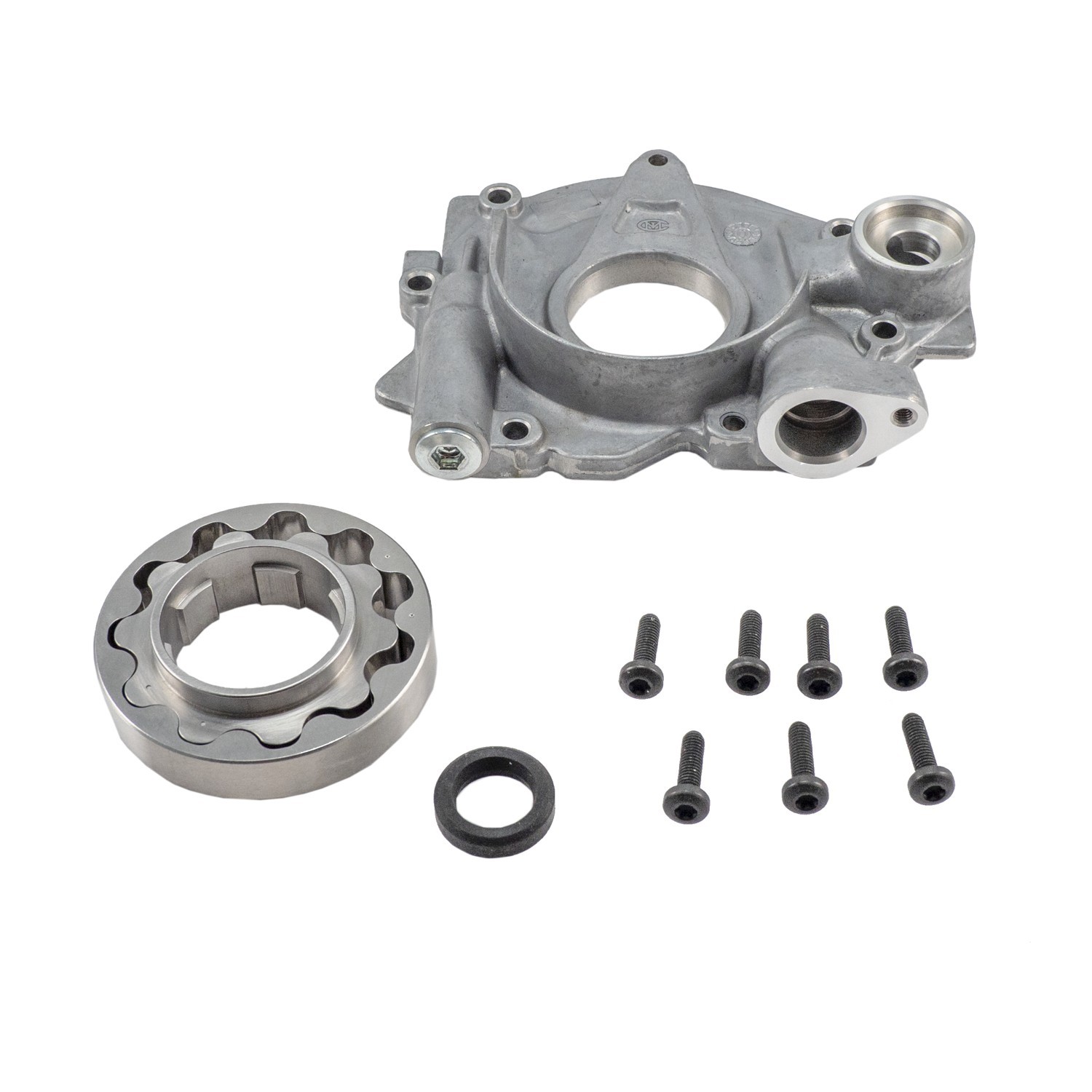 MELLING Oil Pump Repair Kit K322
