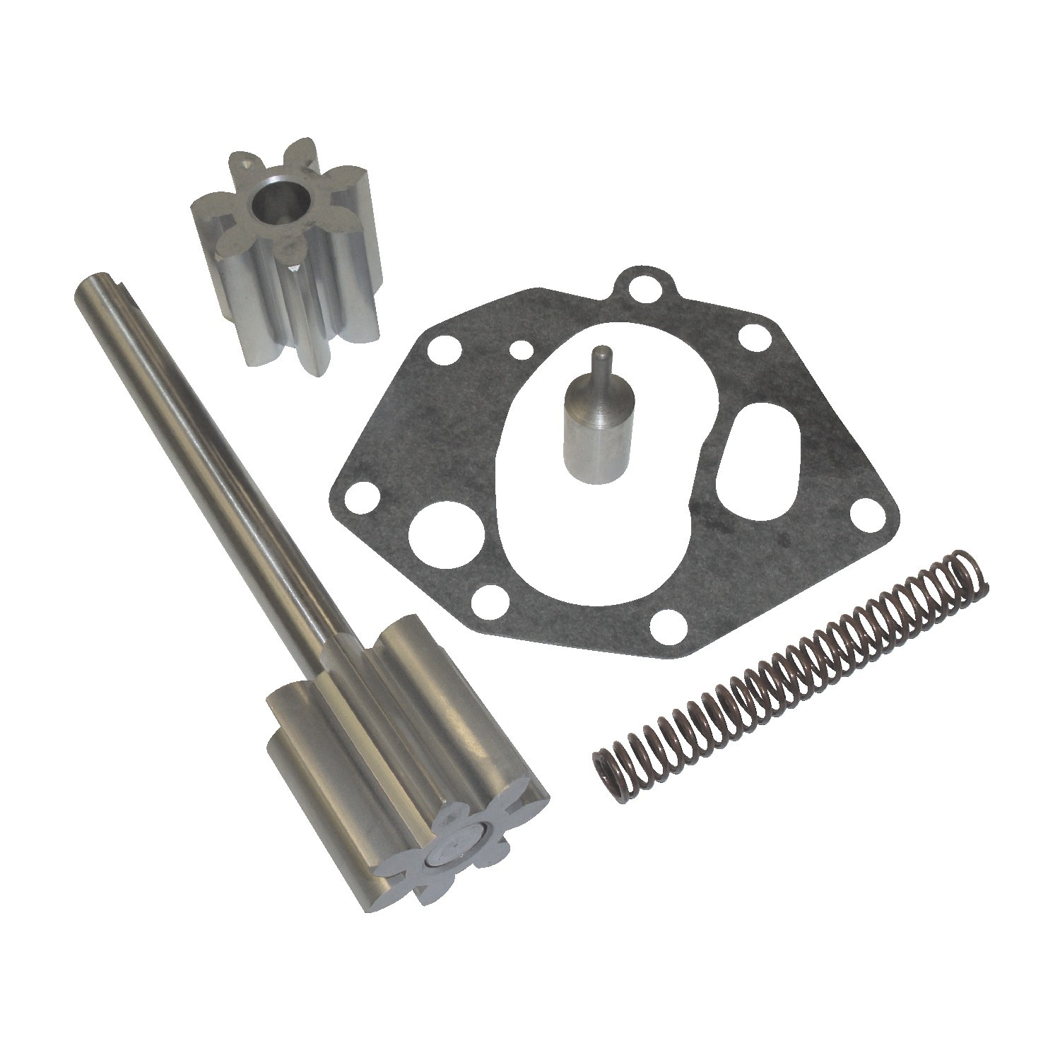 MELLING Oil Pump Repair Kit K85