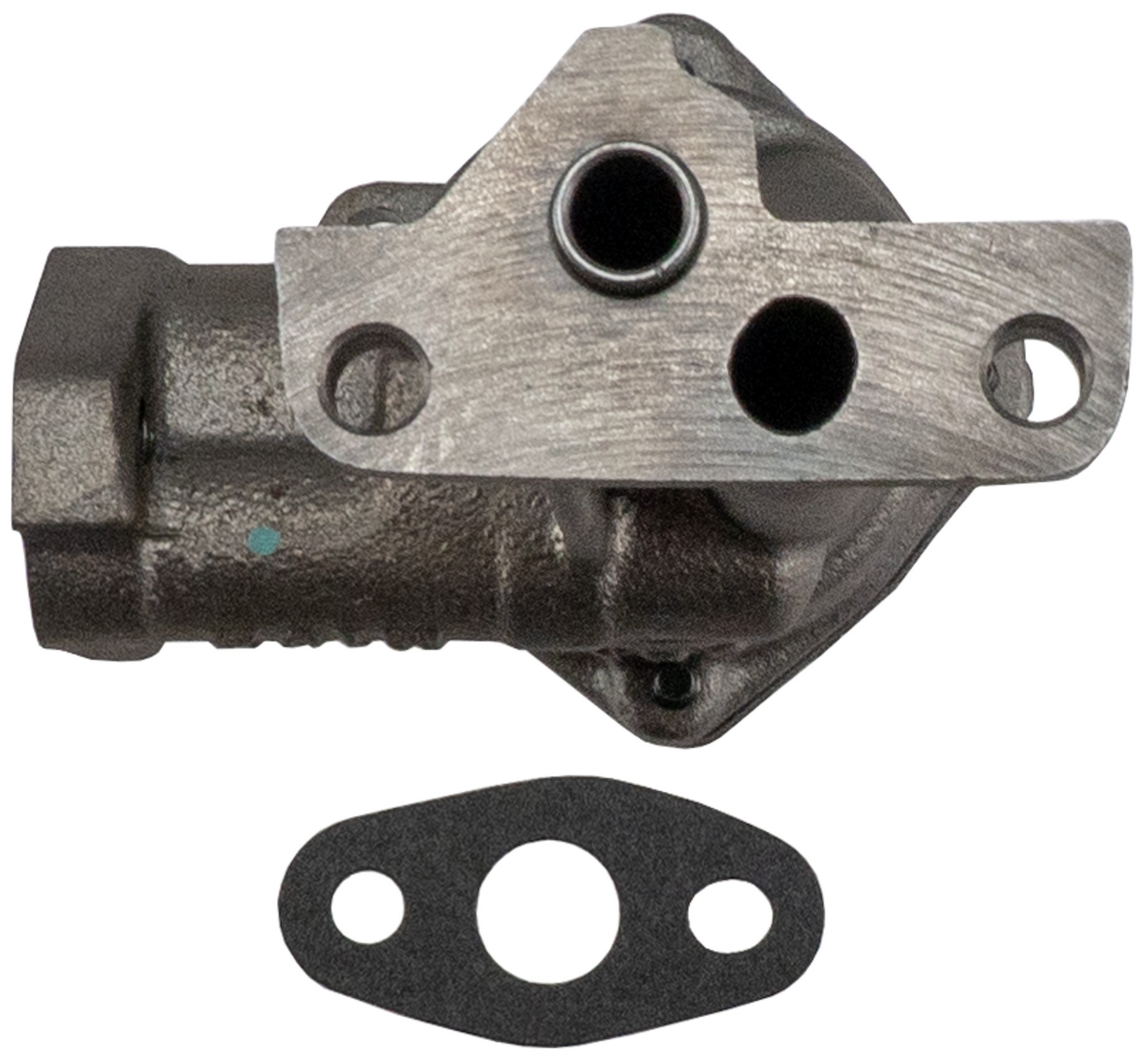 MELLING Oil Pump M102