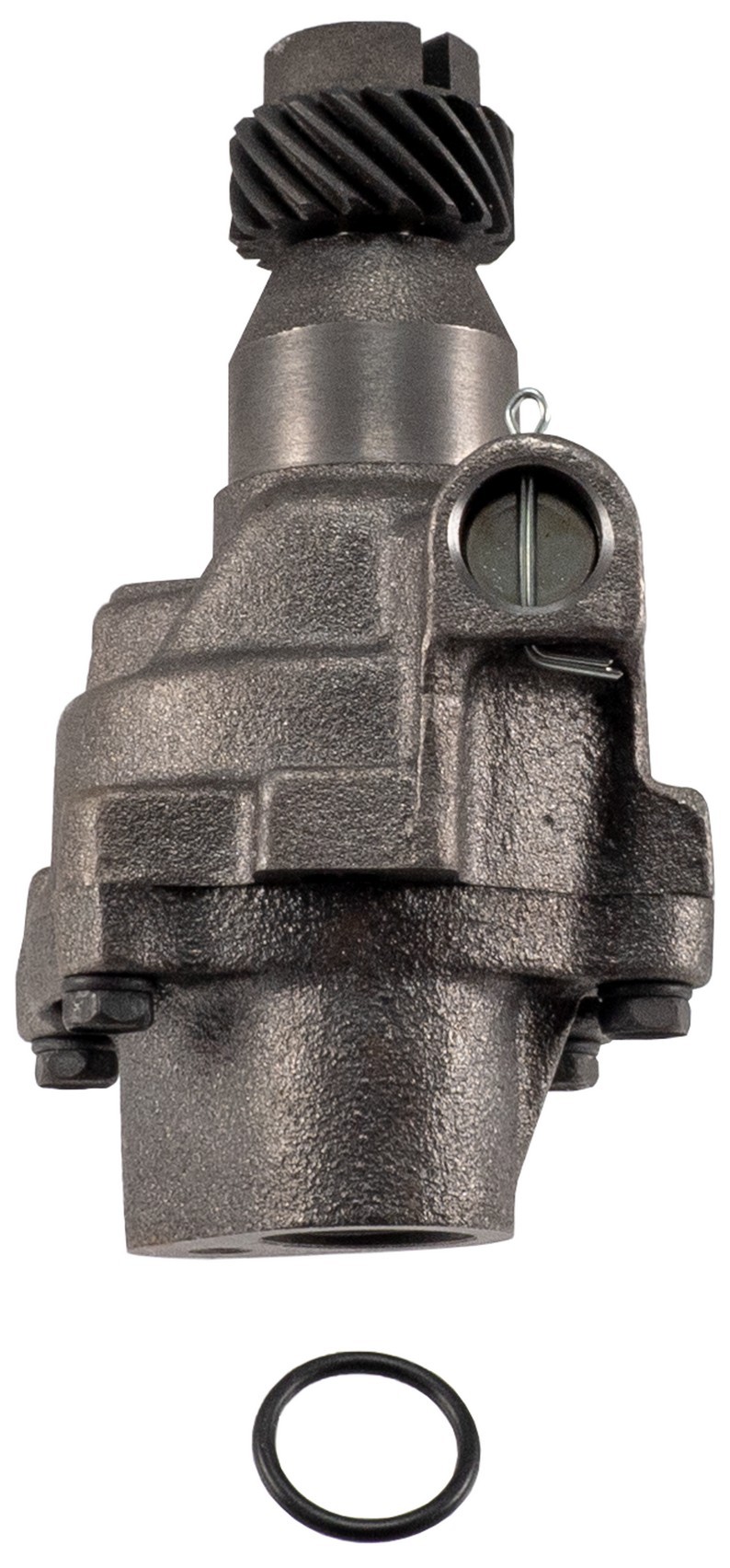 MELLING Oil Pump M118