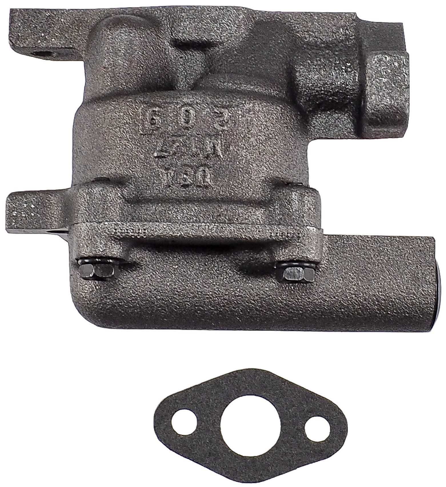 MELLING Oil Pump M127