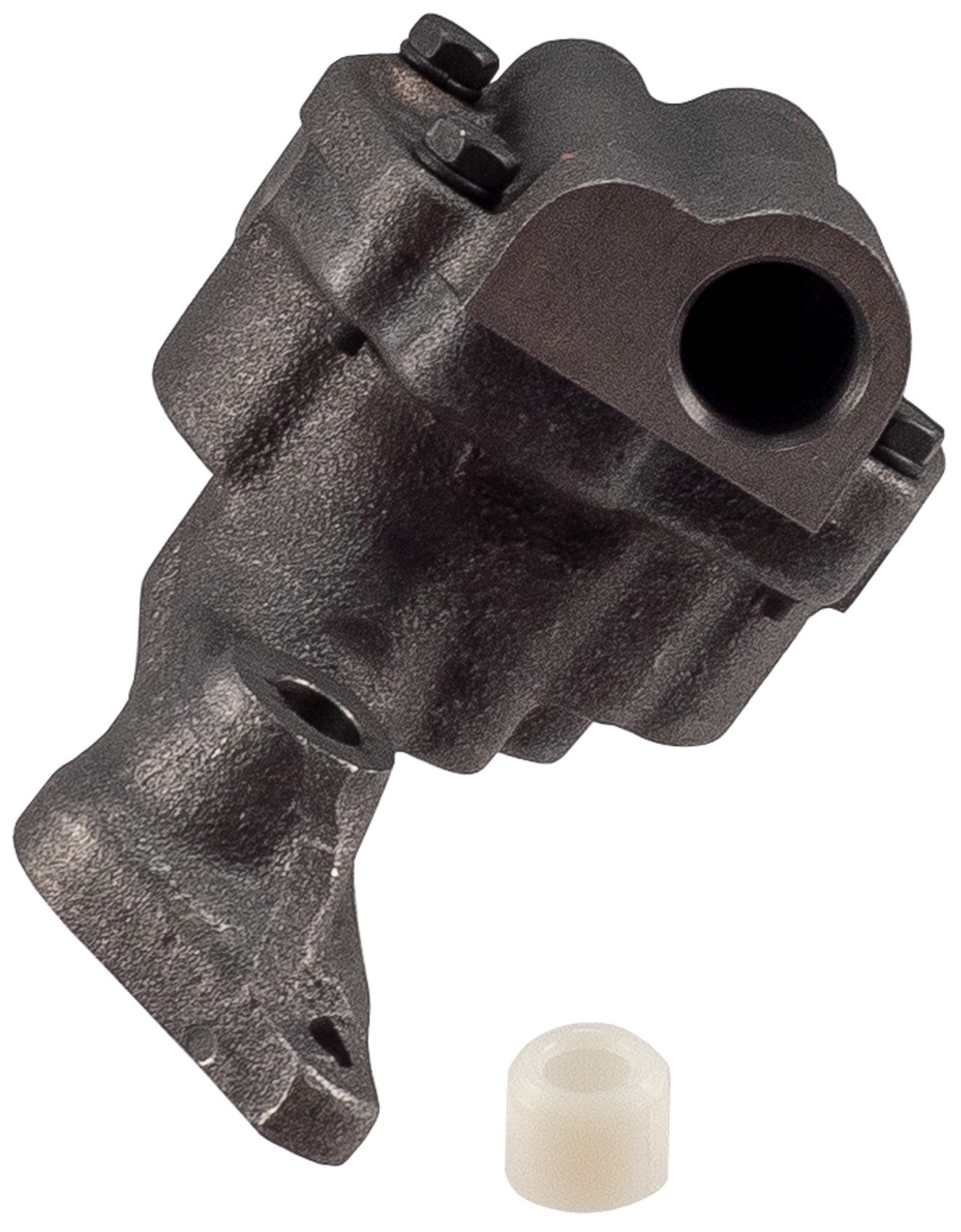 MELLING Oil Pump M134