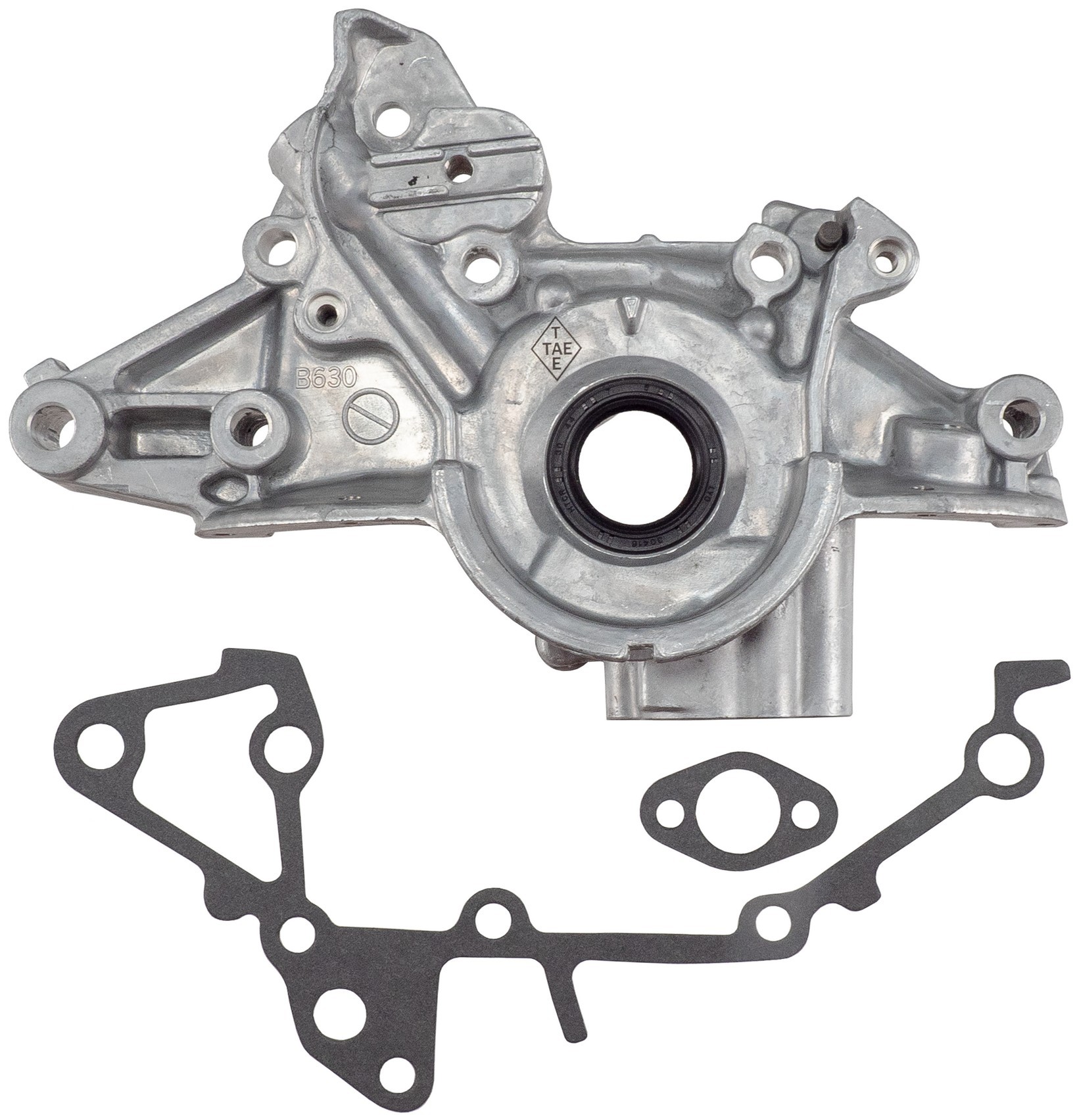 MELLING Oil Pump M141