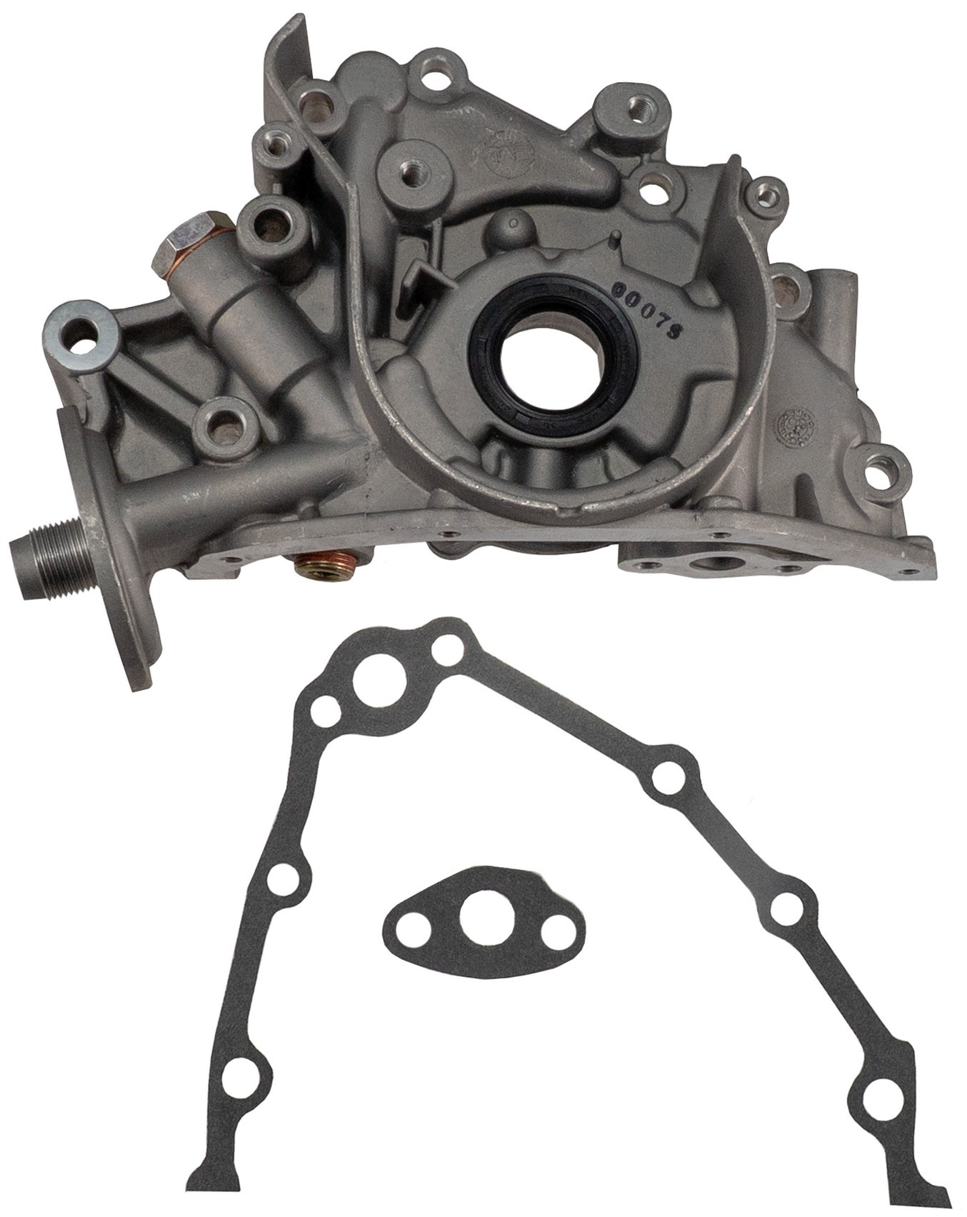 MELLING Oil Pump M143