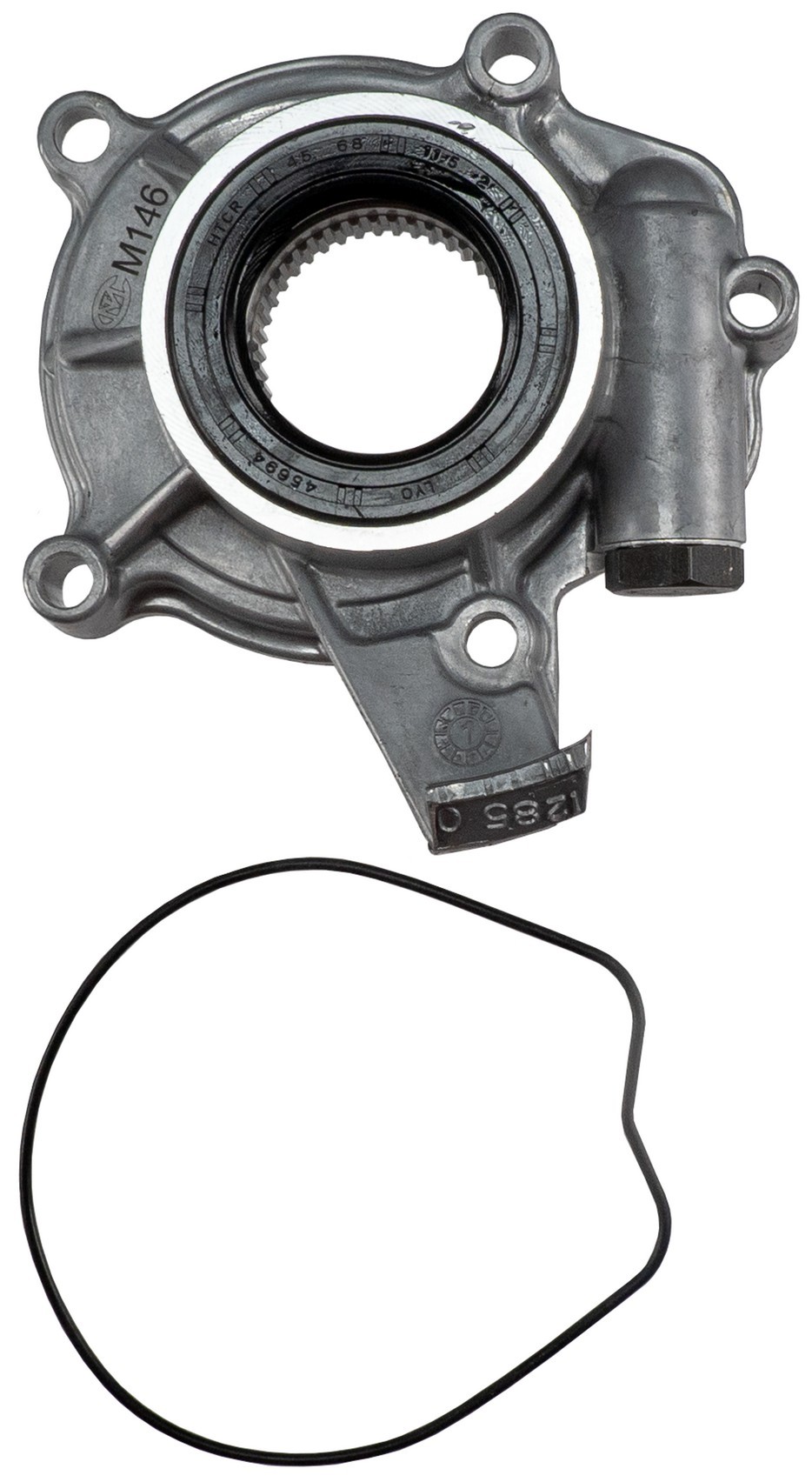 MELLING Oil Pump M146