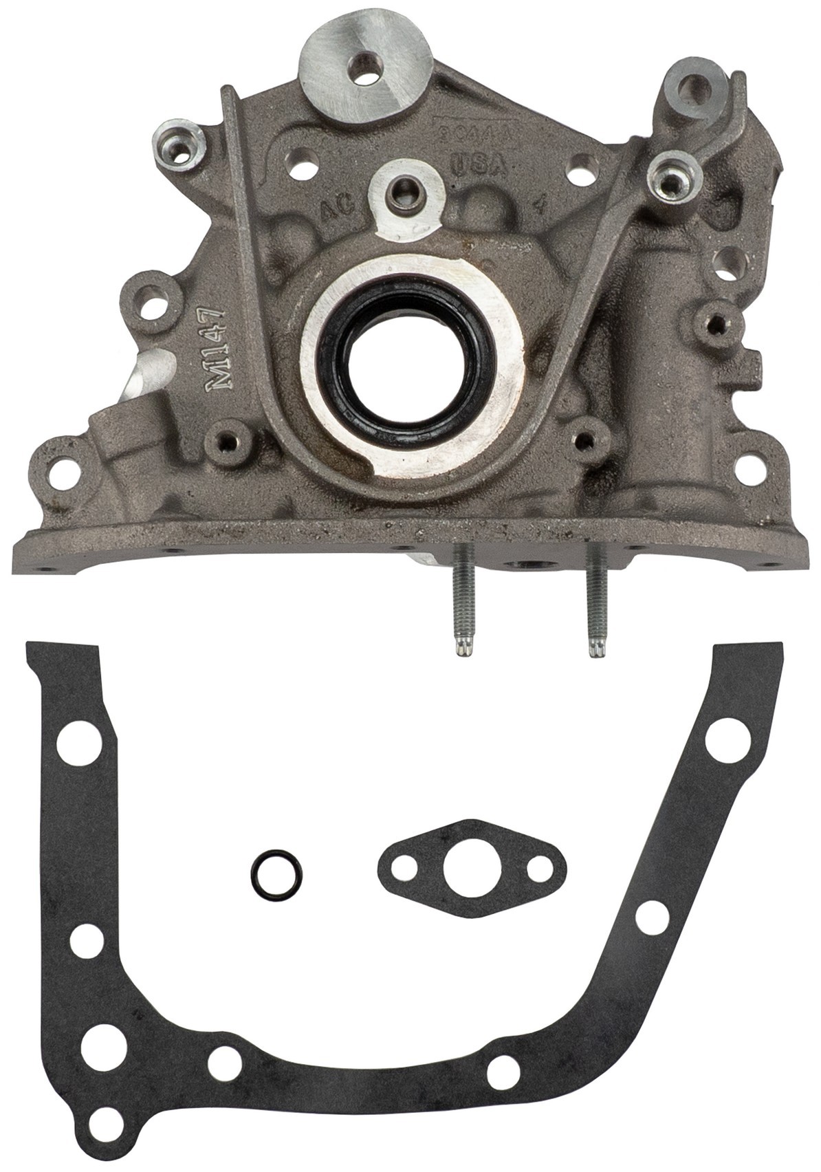 MELLING Oil Pump M147