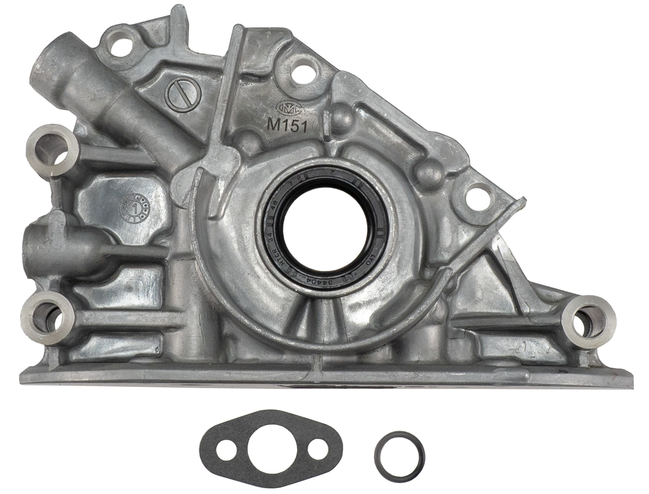 MELLING Oil Pump M151