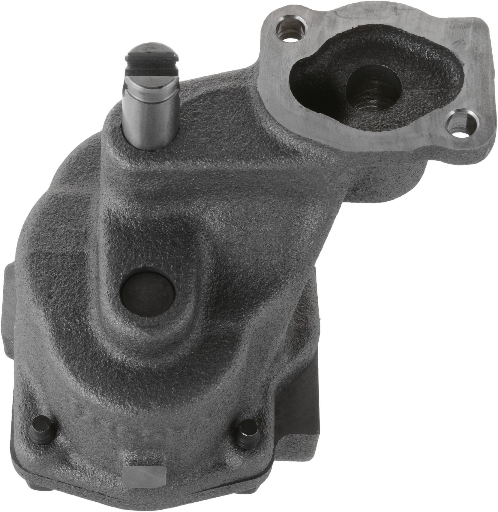 MELLING Oil Pump M155HV