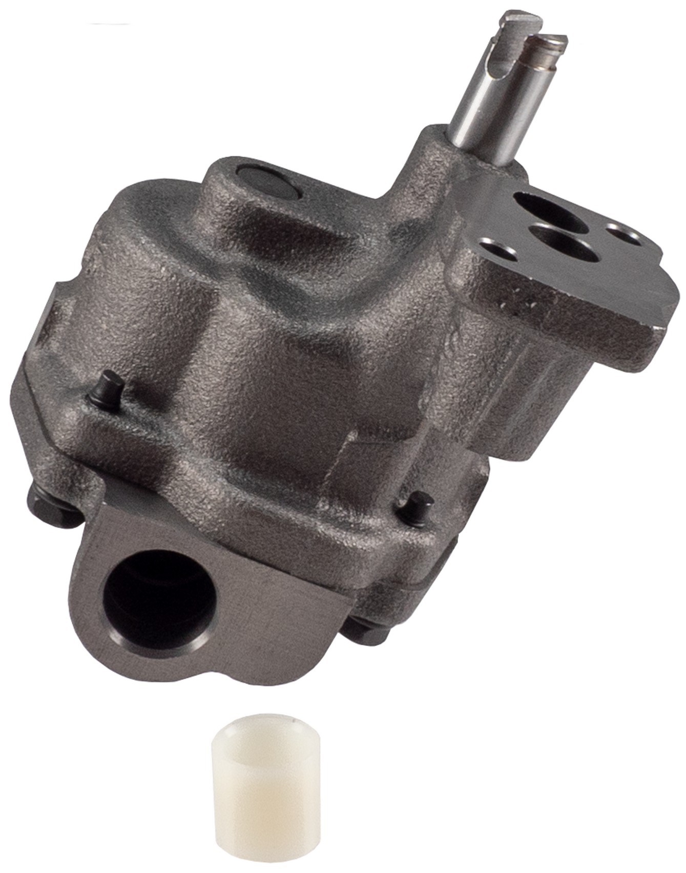 MELLING Oil Pump M155
