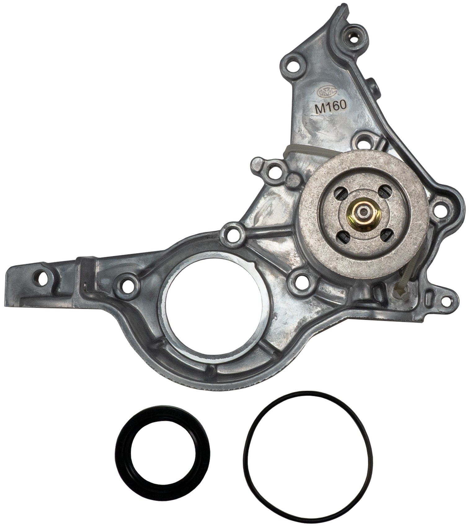 MELLING Oil Pump M160