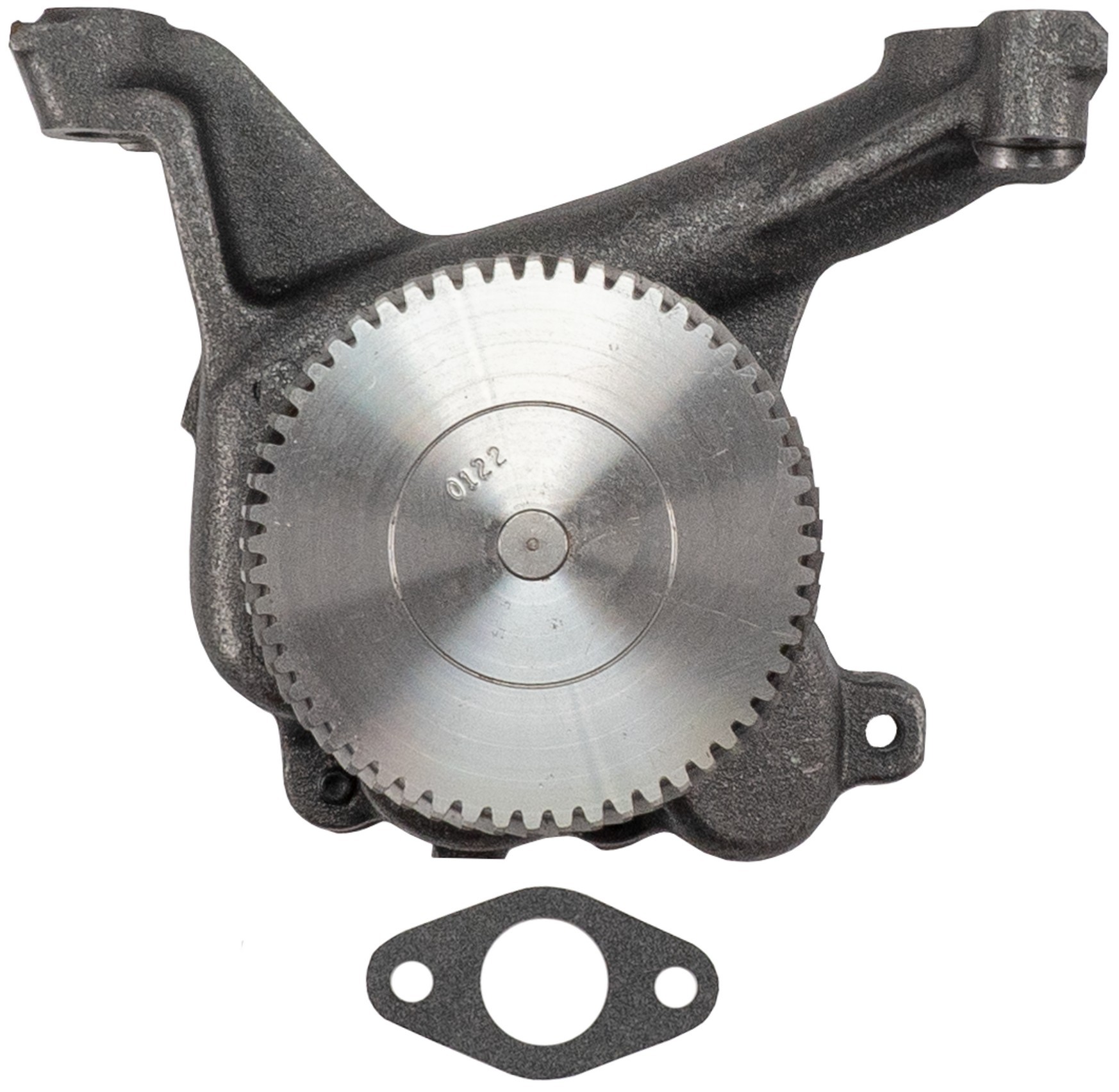 MELLING Oil Pump M165