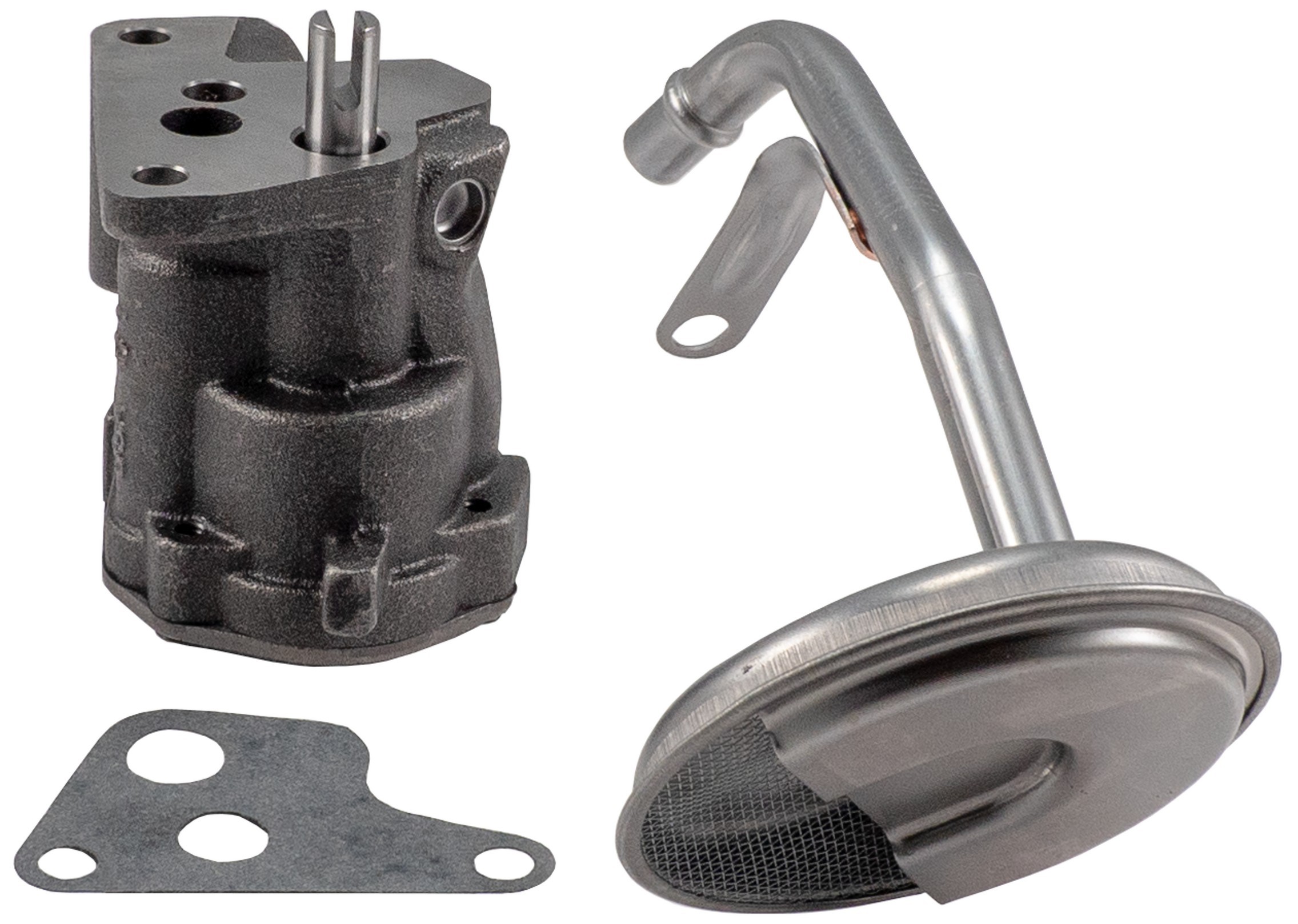 MELLING Oil Pump M167HVS