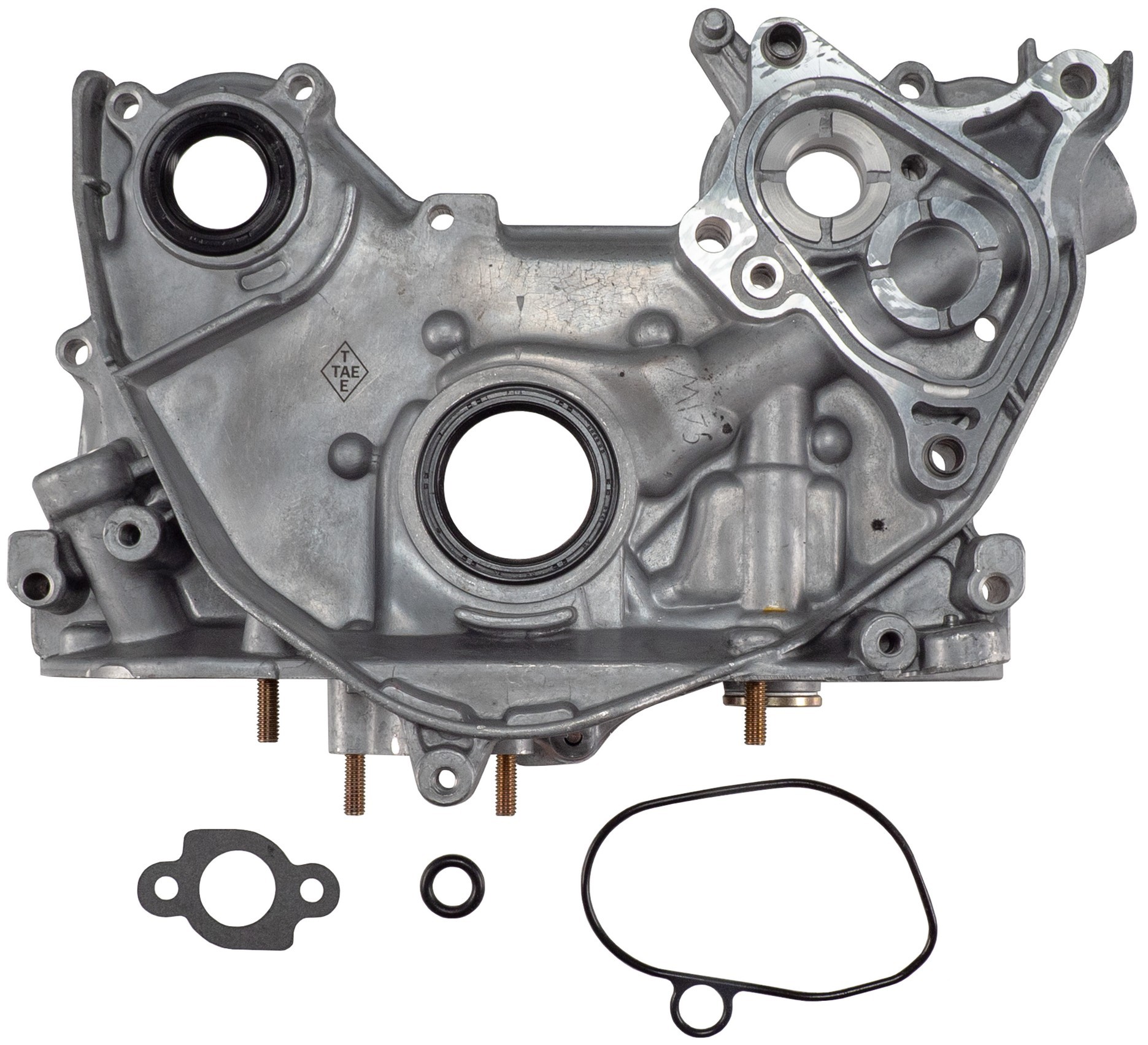 MELLING Oil Pump M175