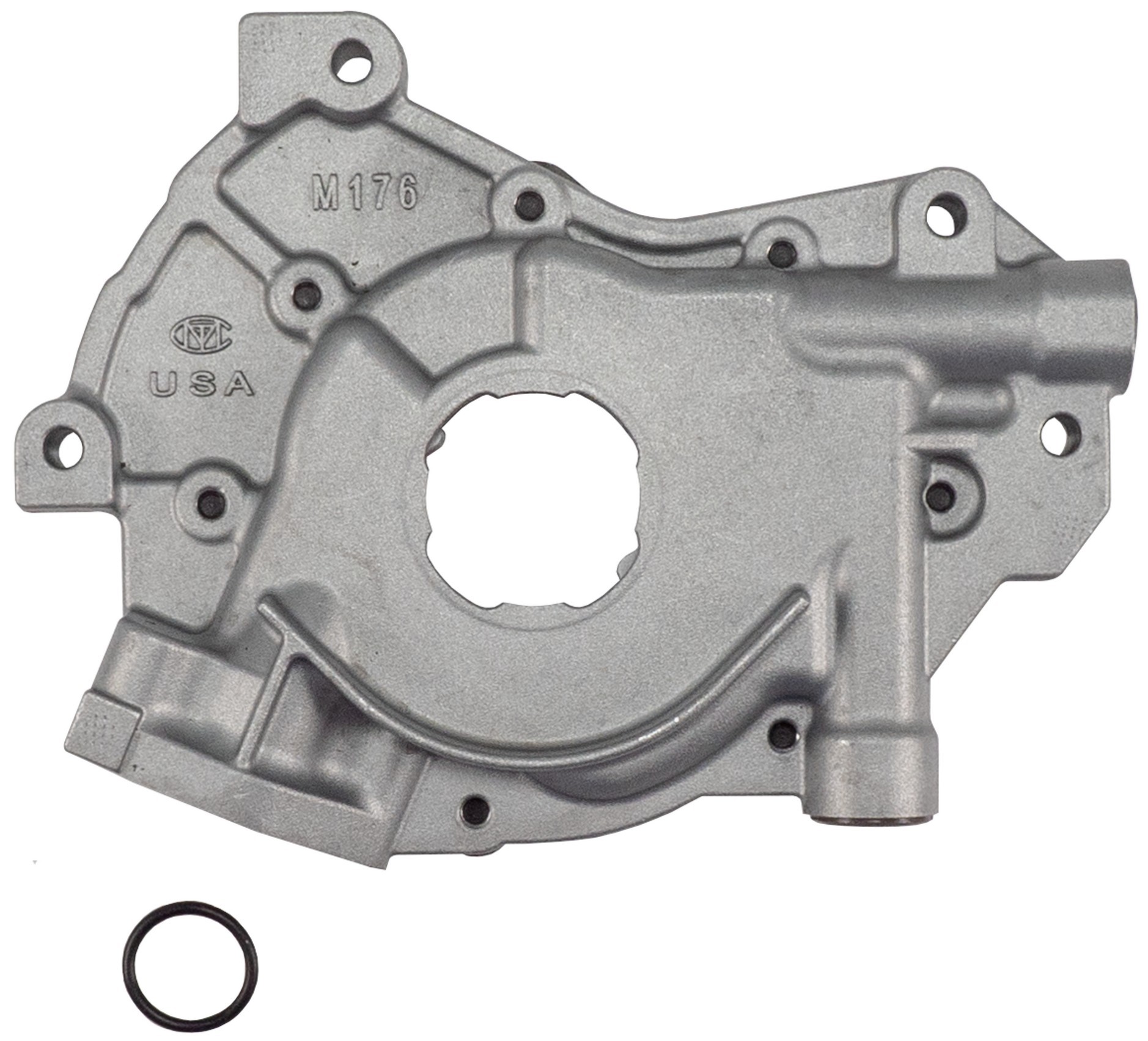 MELLING Oil Pump M176