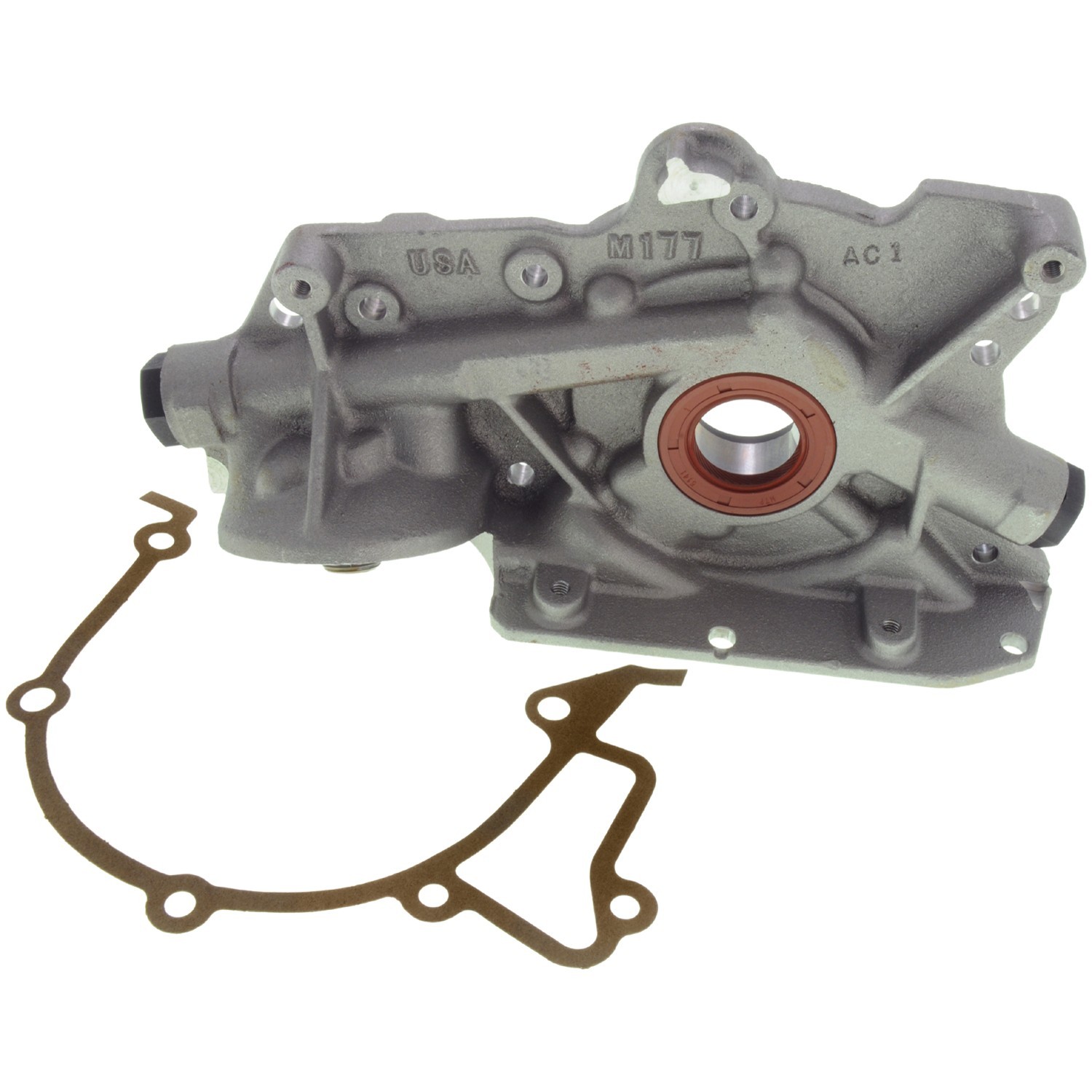 MELLING Oil Pump M177
