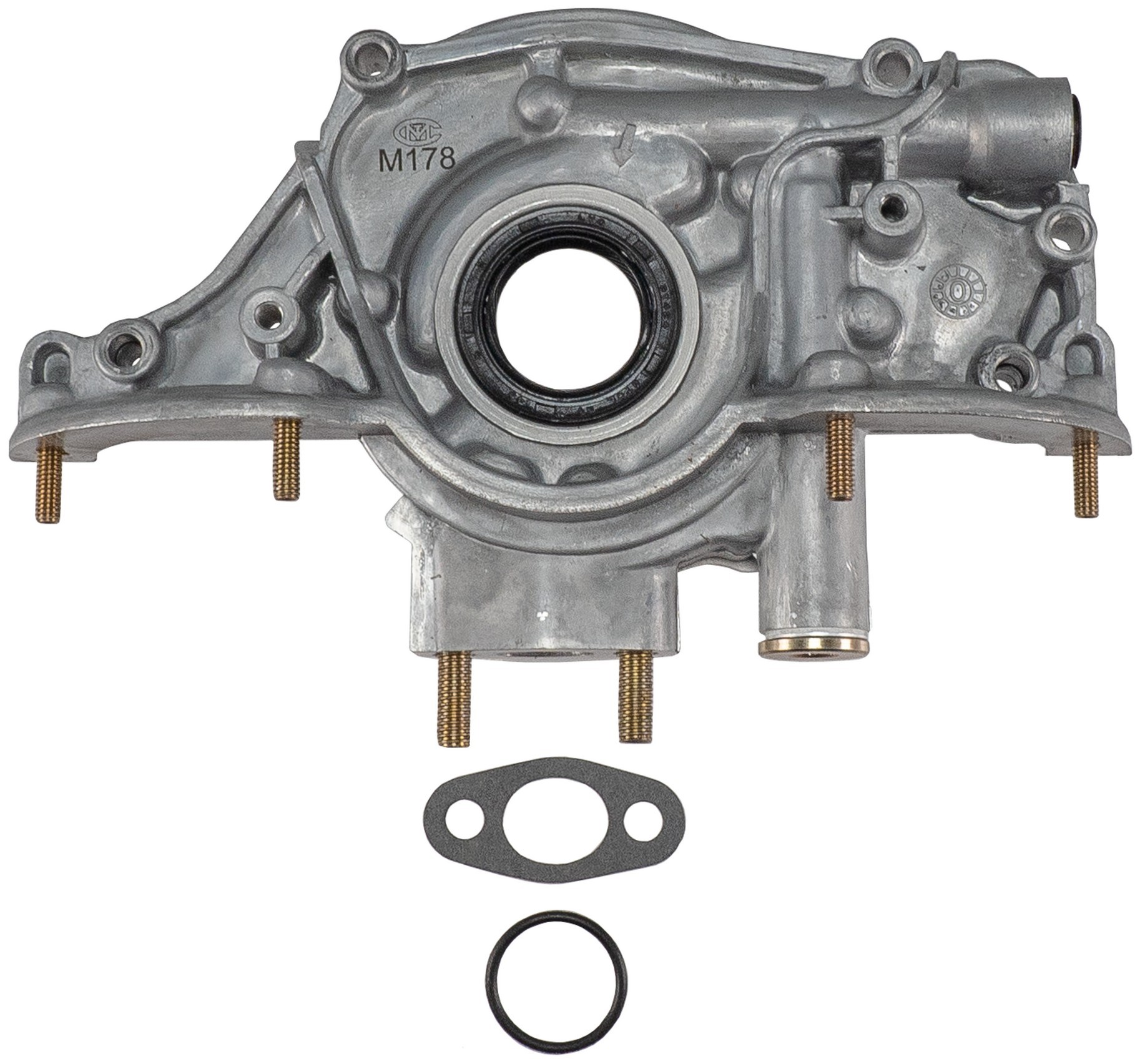 MELLING Oil Pump M178