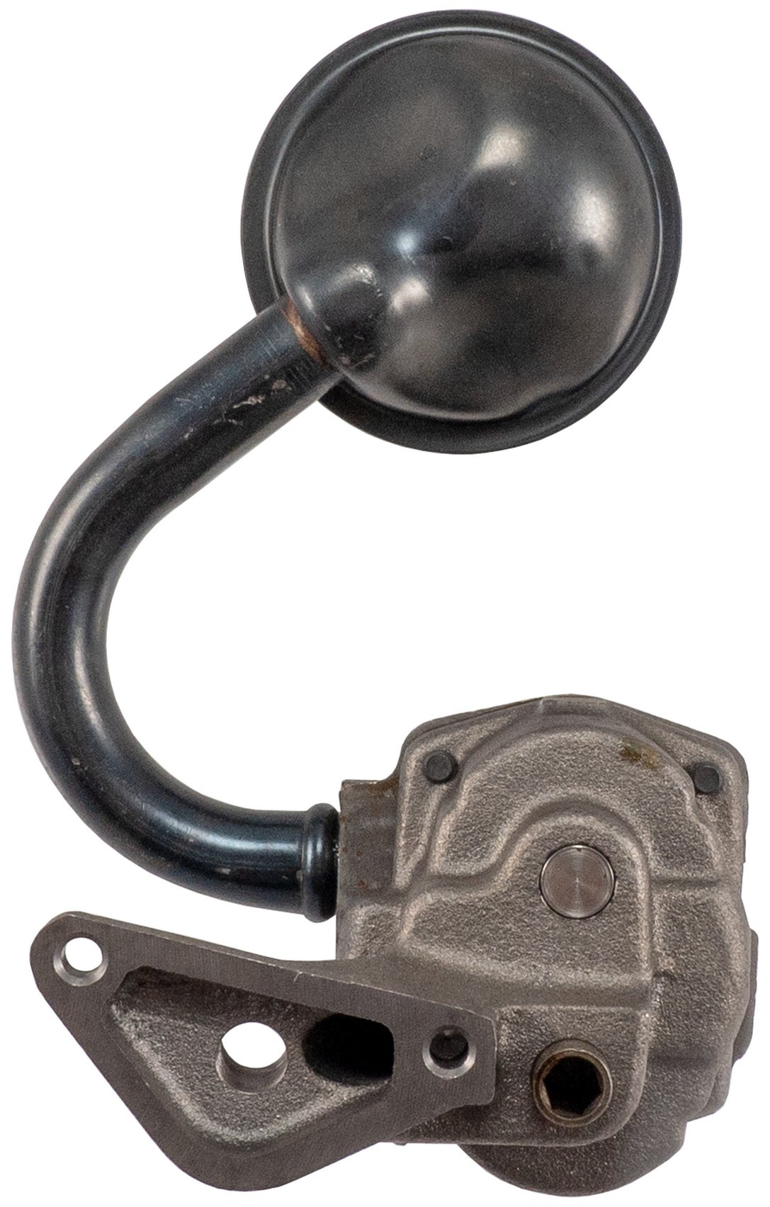 MELLING Oil Pump M187S