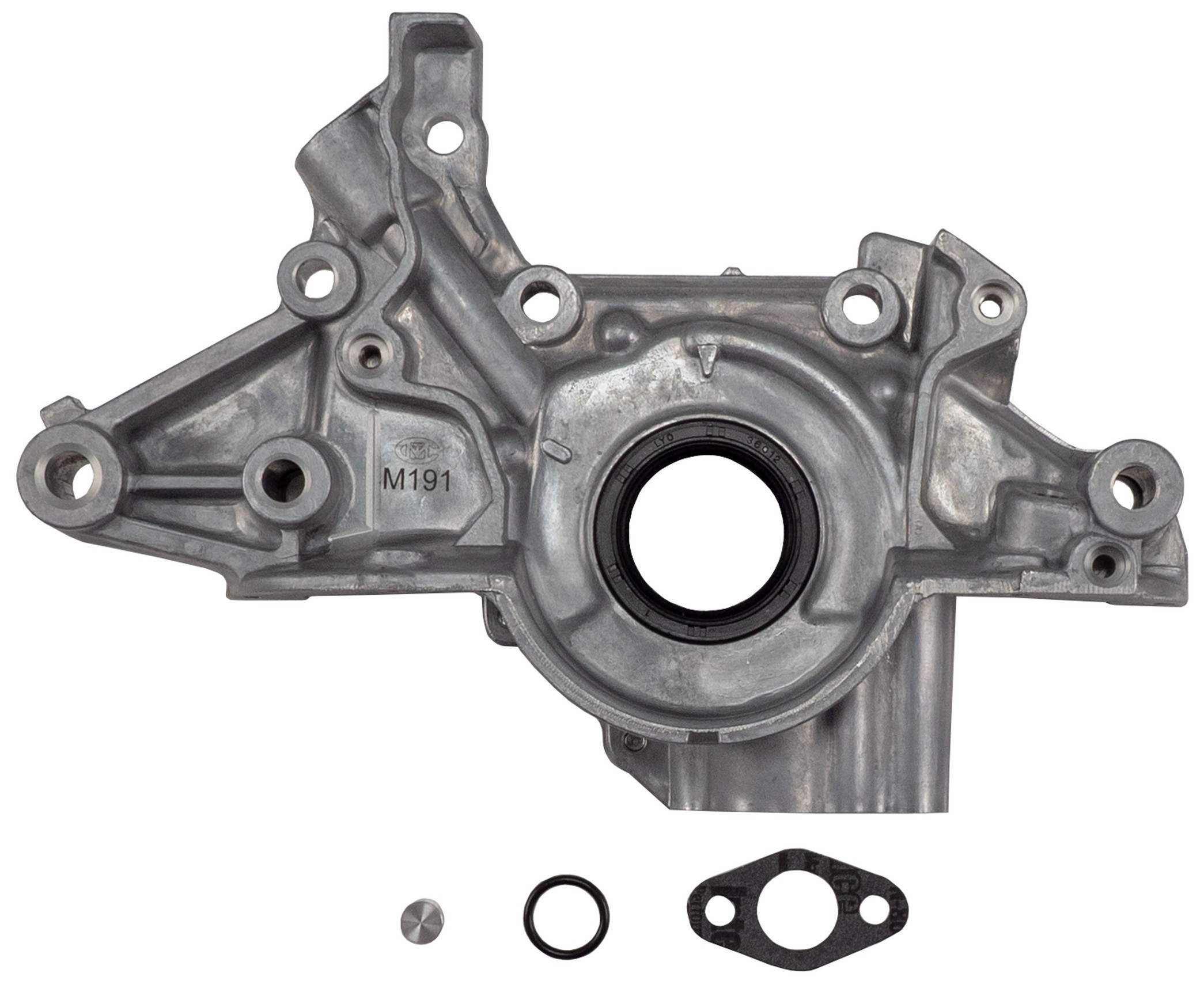 MELLING Oil Pump M191