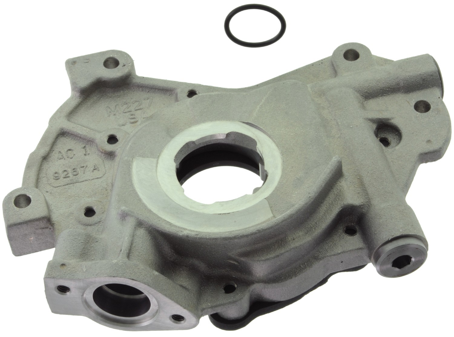 MELLING Oil Pump M227