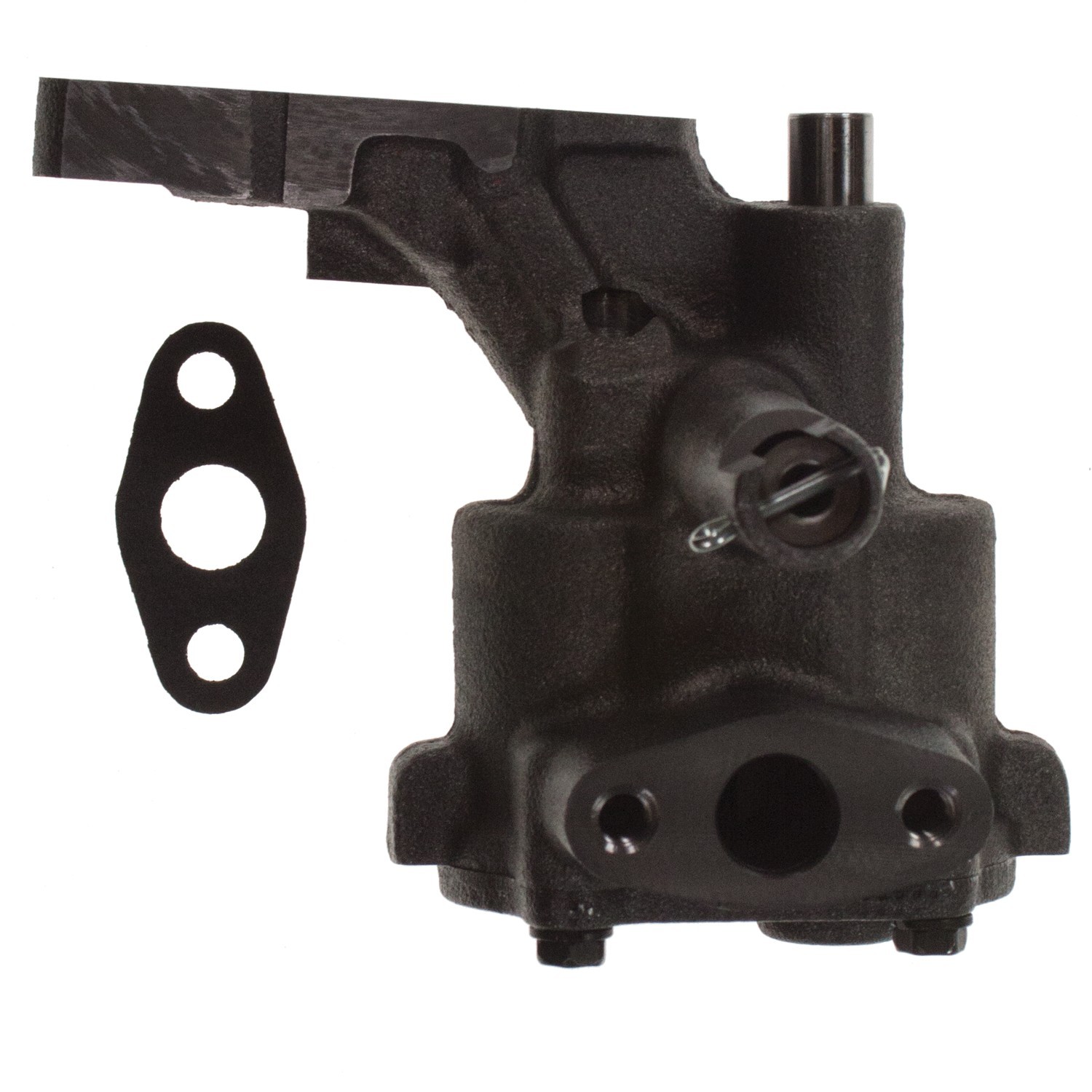 MELLING Oil Pump M22FHV