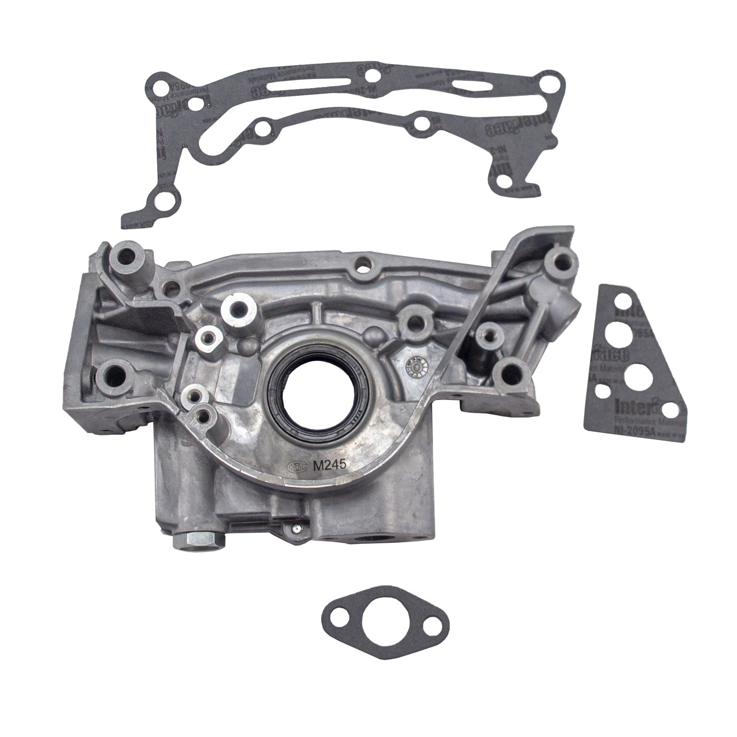 MELLING Oil Pump M245