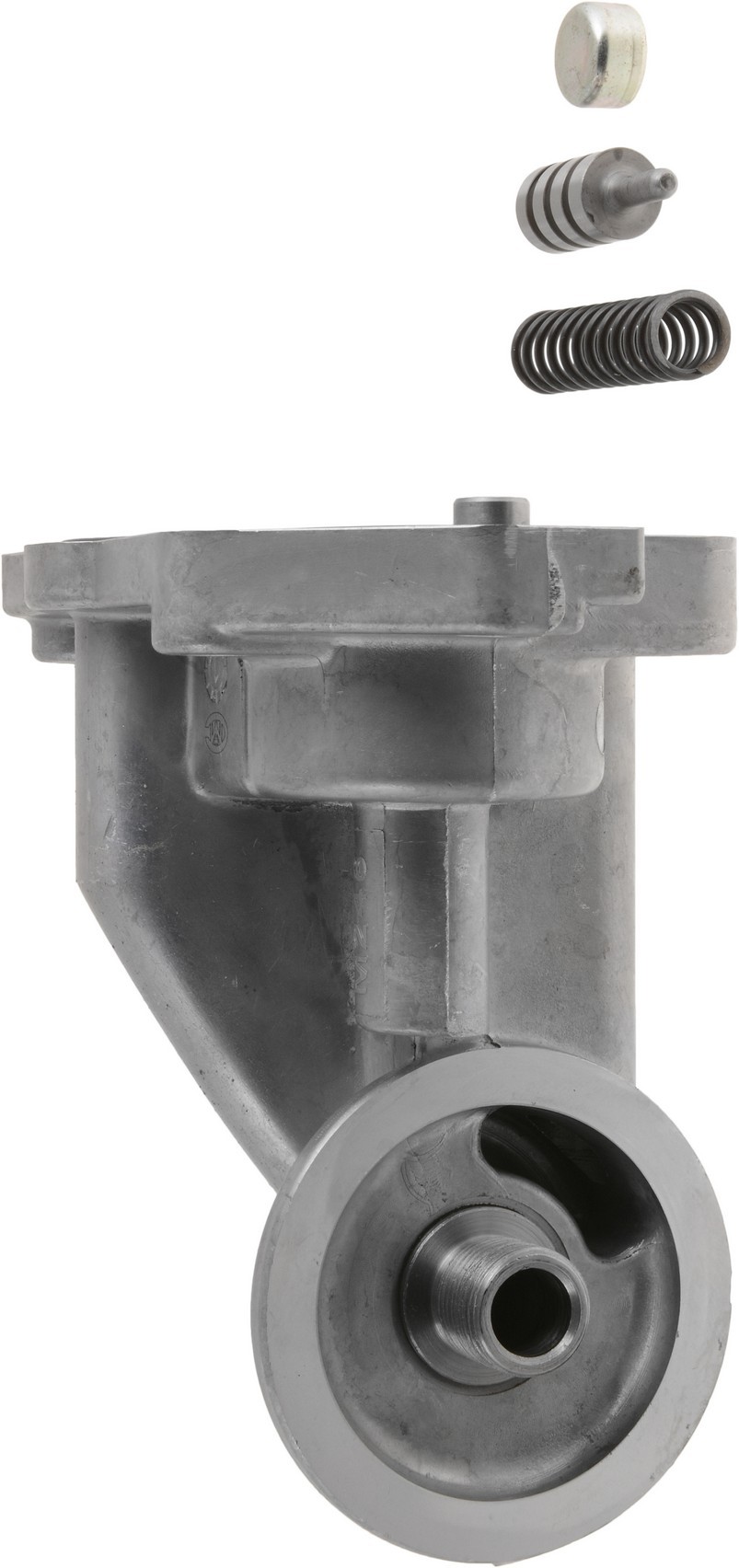 MELLING Oil Pump M246