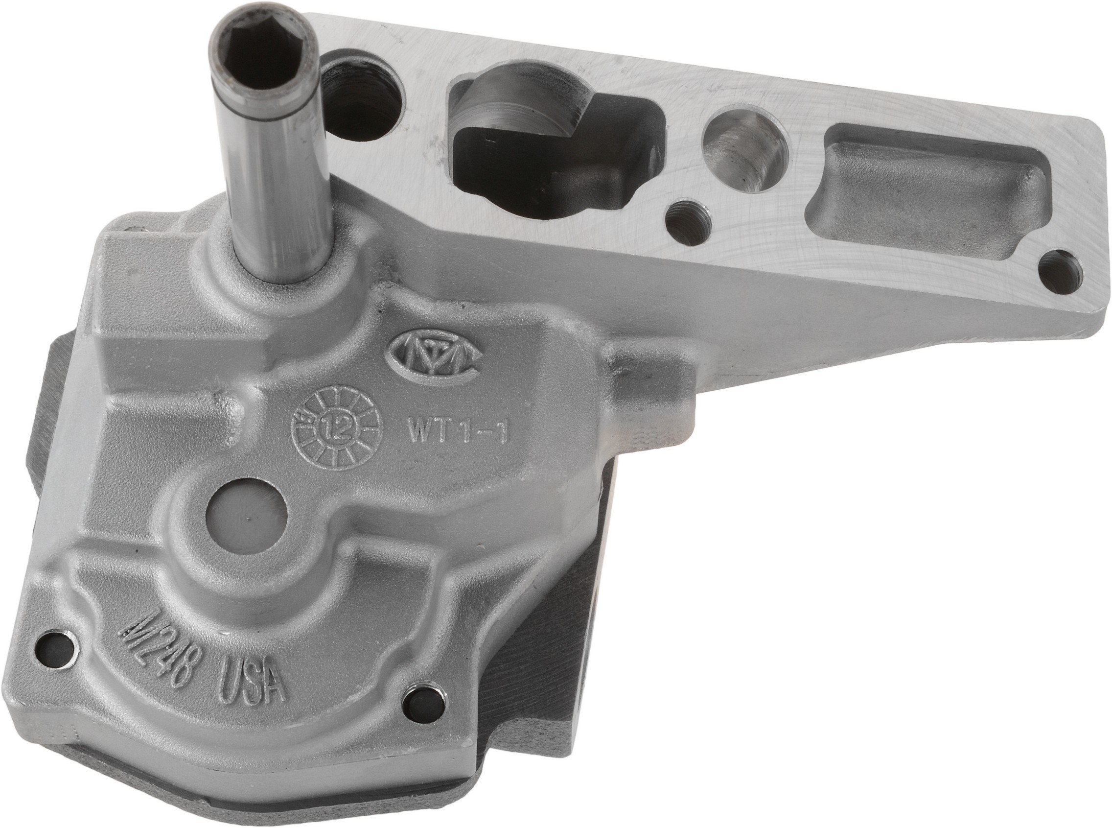 MELLING Oil Pump M248