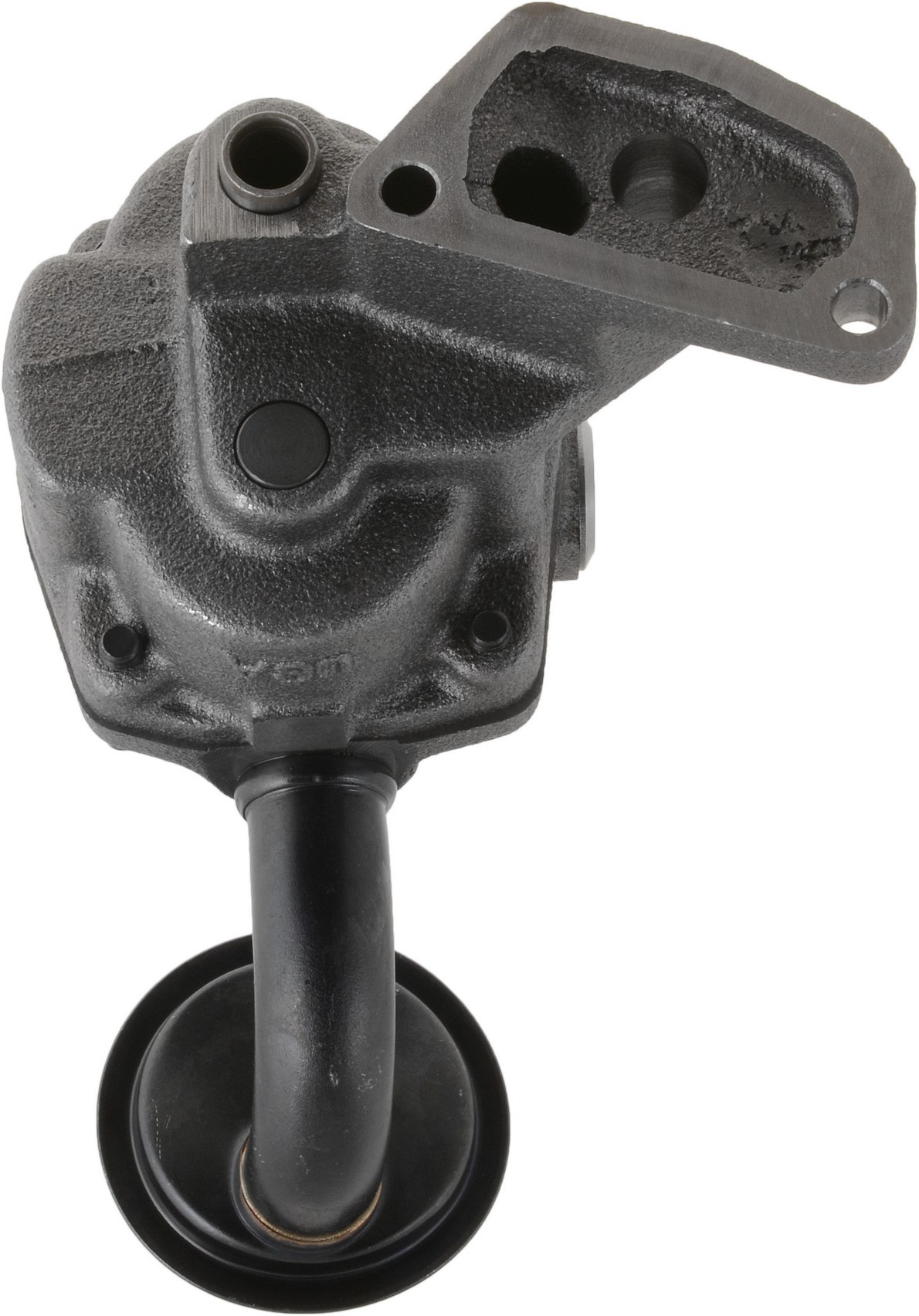 MELLING Oil Pump M256S