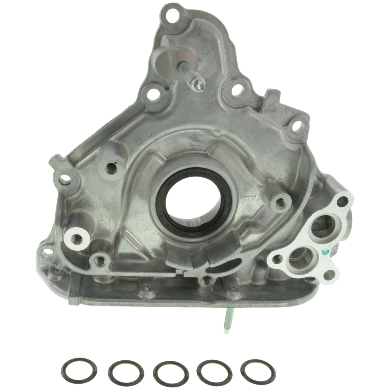 MELLING Oil Pump M261