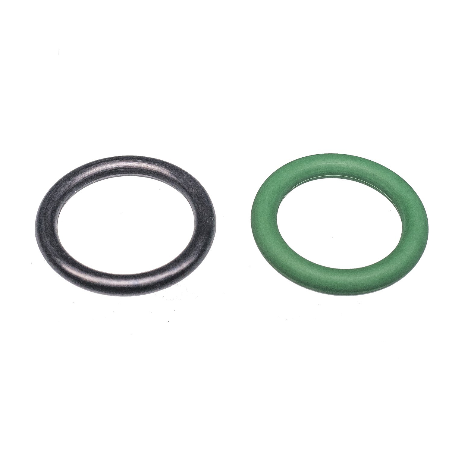 MELLING Oil Strainer Gasket M29517