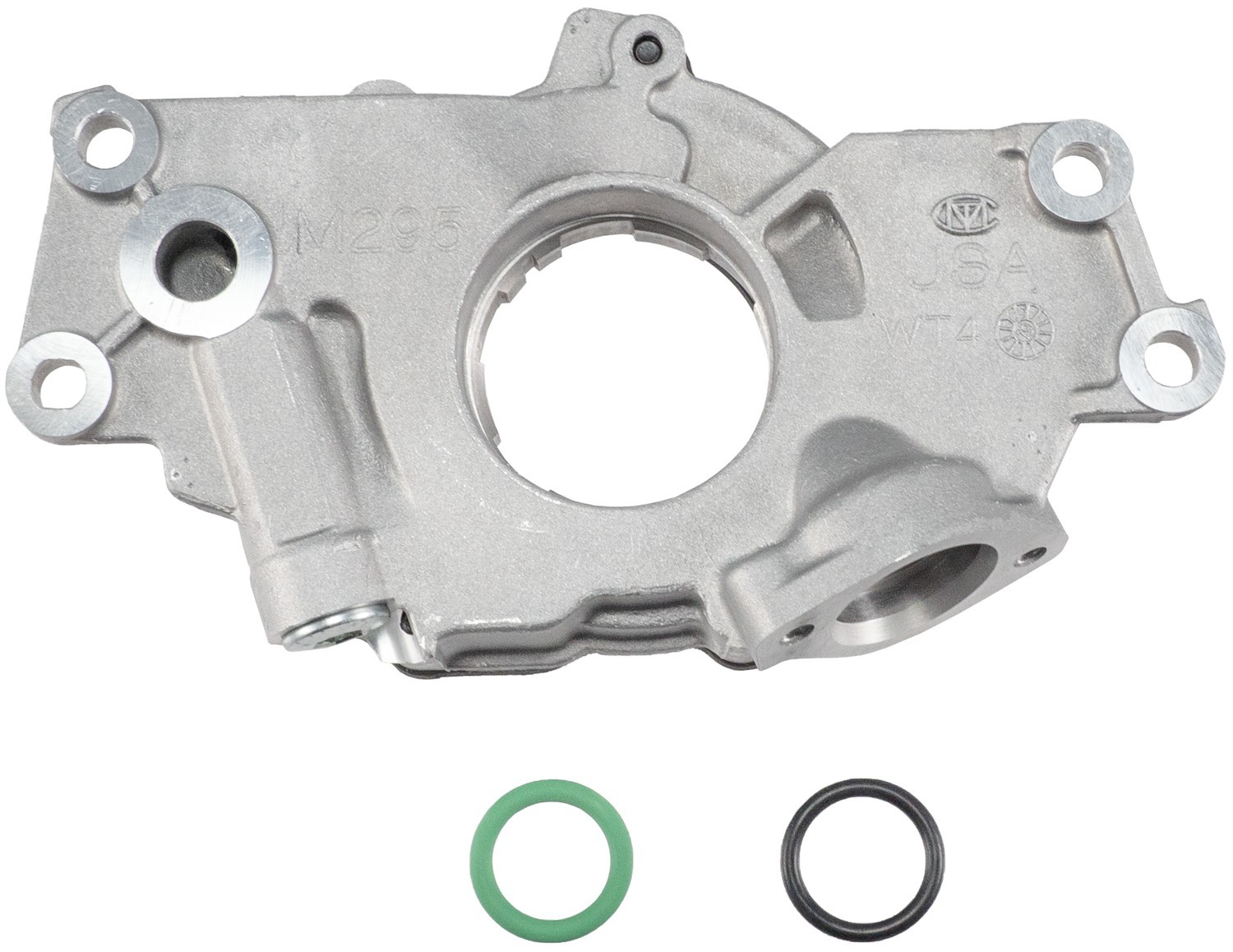 MELLING Oil Pump M295