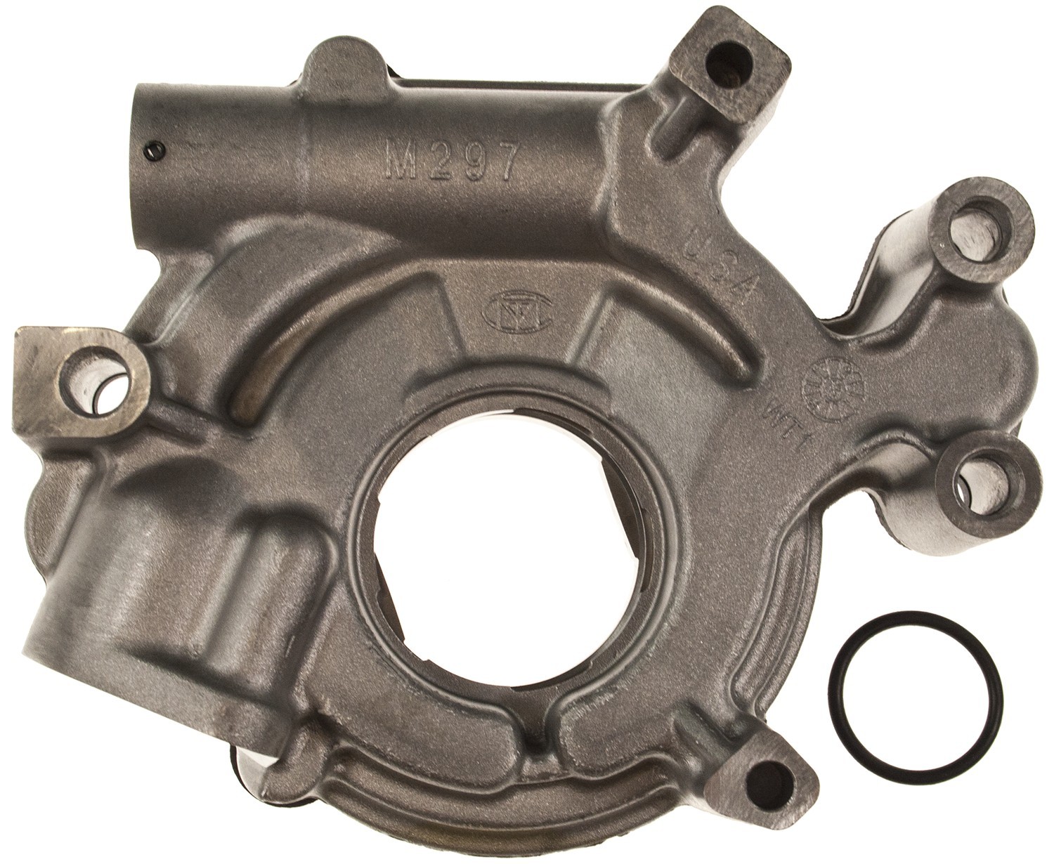 MELLING Oil Pump M297