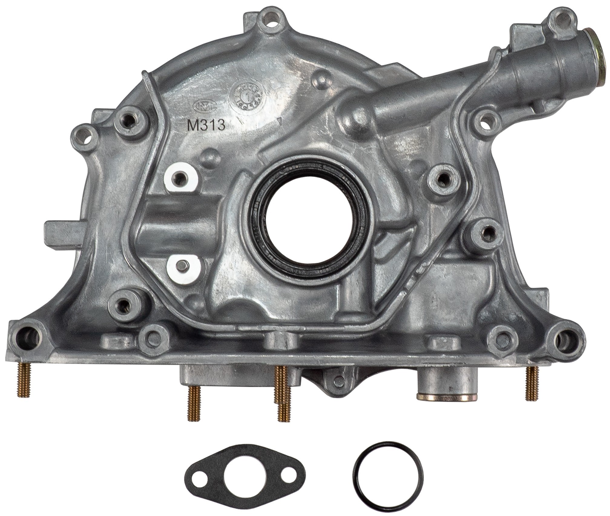 MELLING Oil Pump M313
