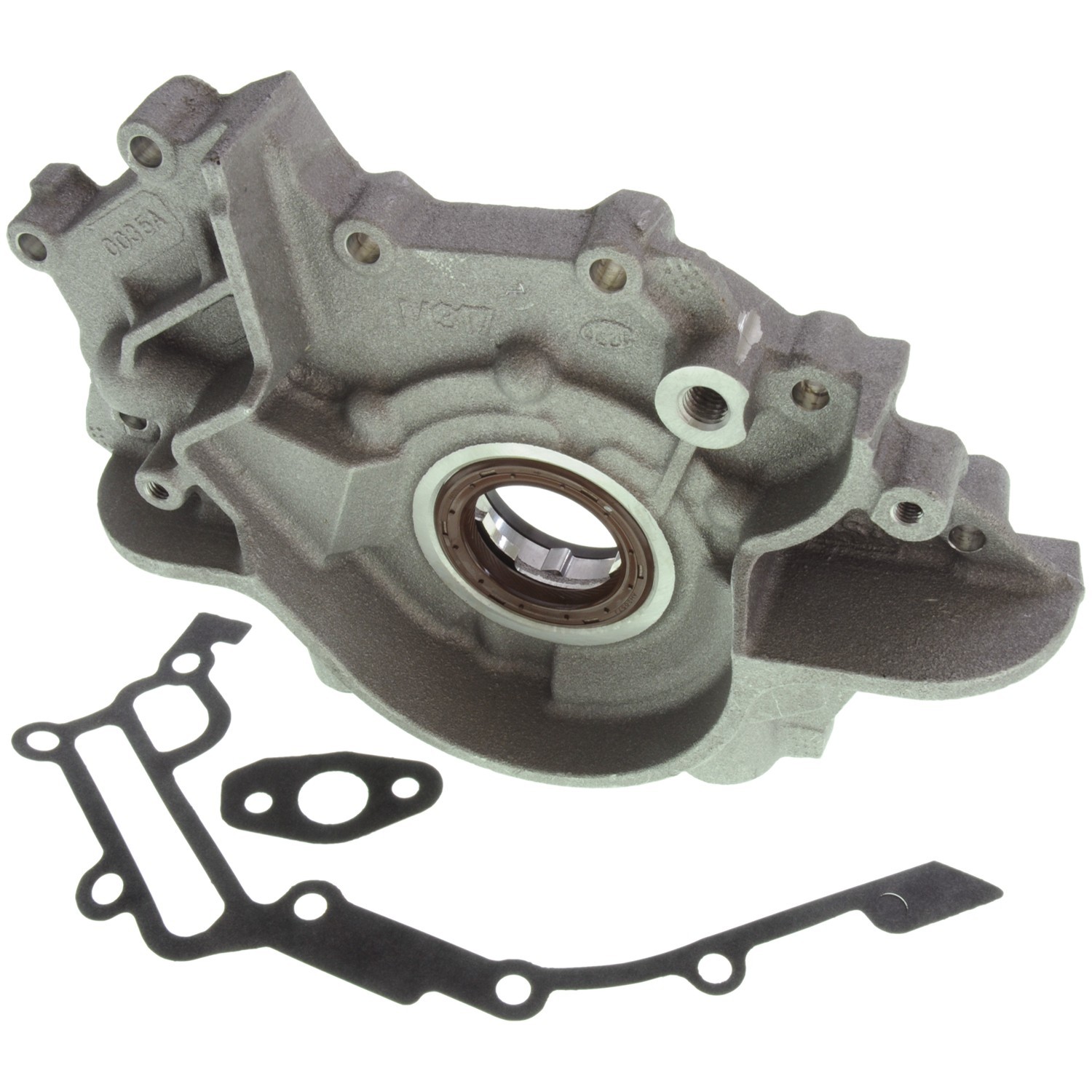 MELLING Oil Pump M317
