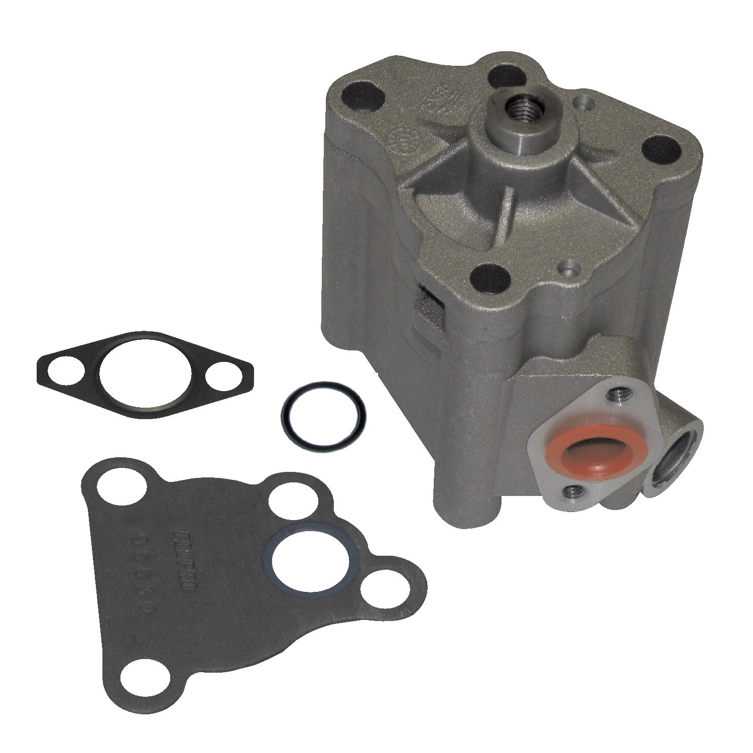 MELLING Oil Pump M330
