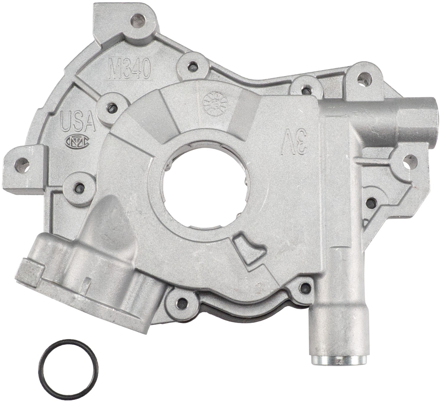 MELLING Oil Pump M340