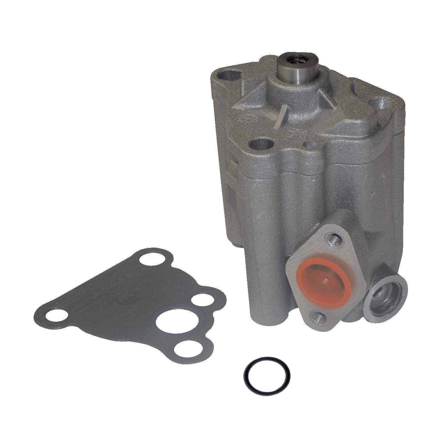 MELLING Oil Pump M352