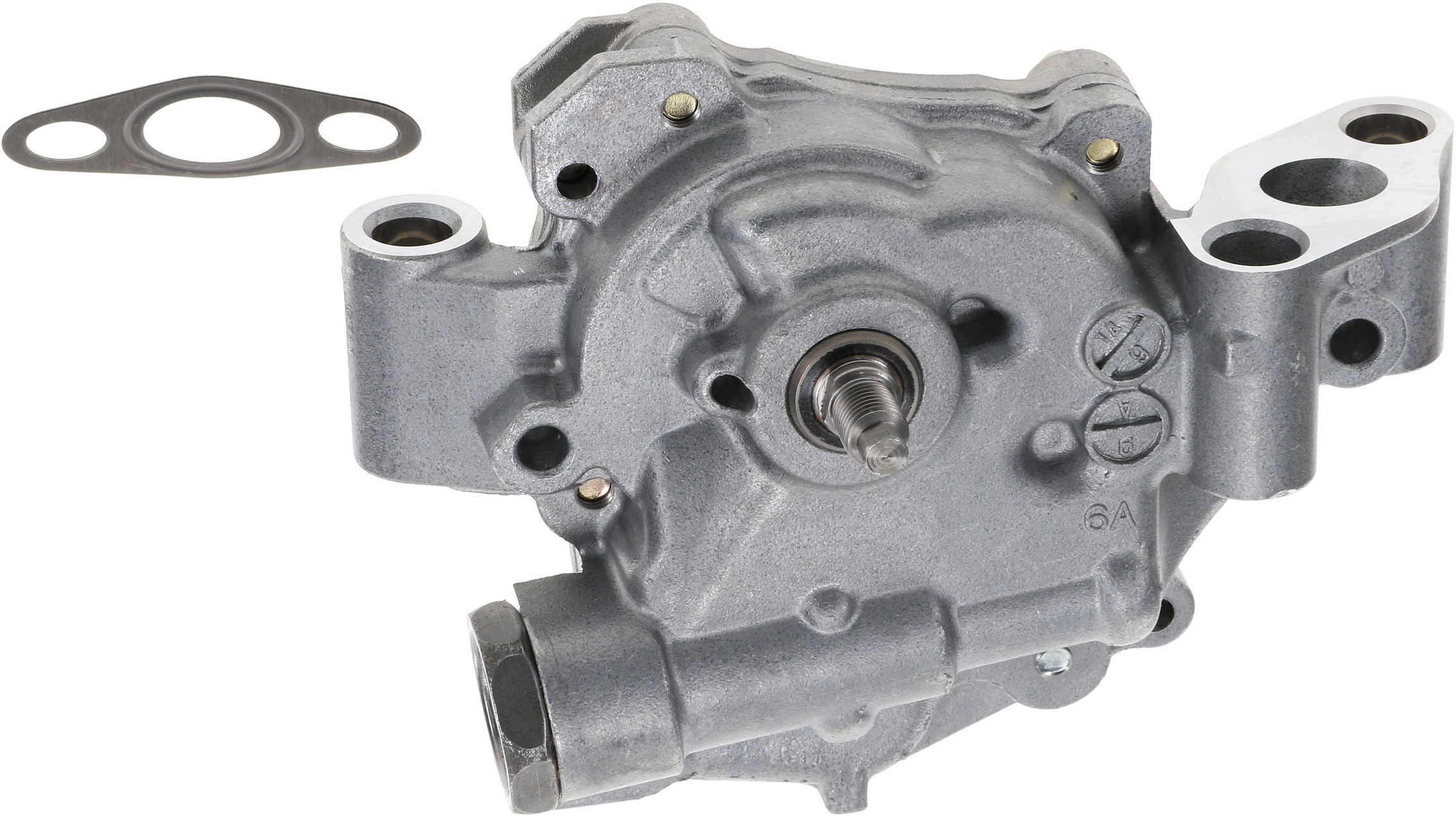 MELLING Oil Pump M373