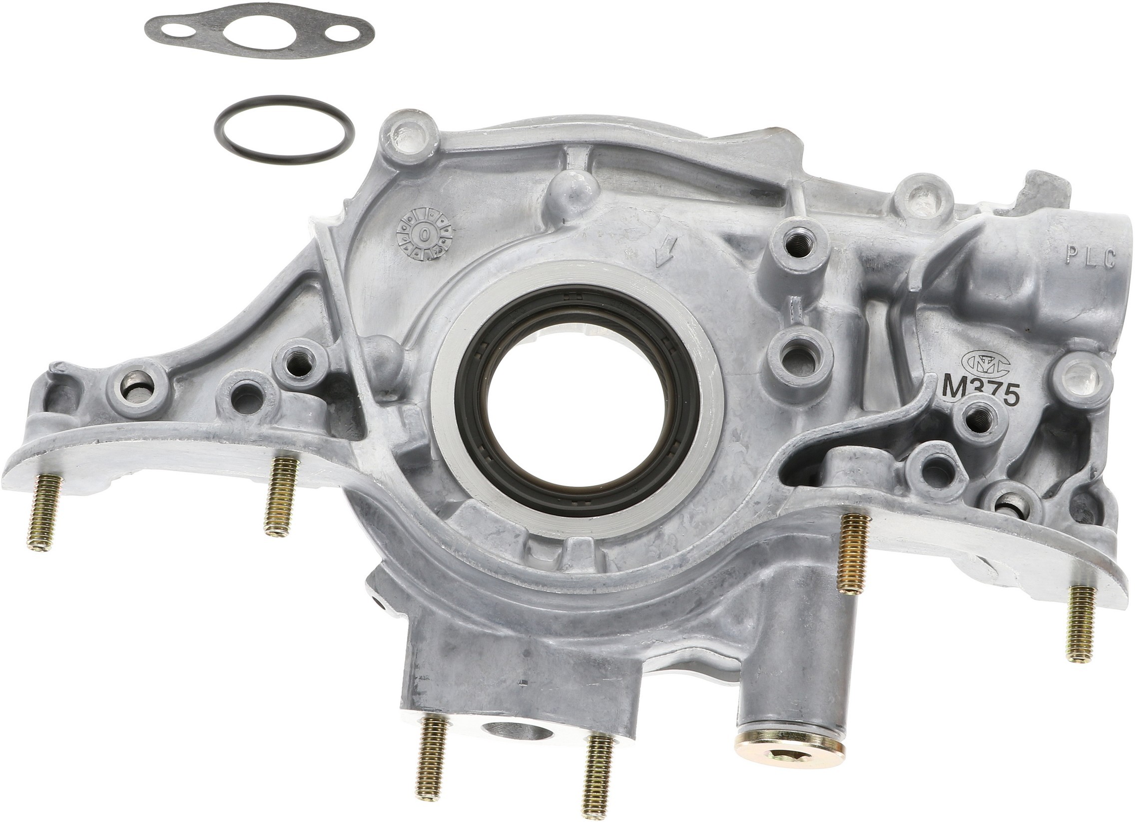 MELLING Oil Pump M375