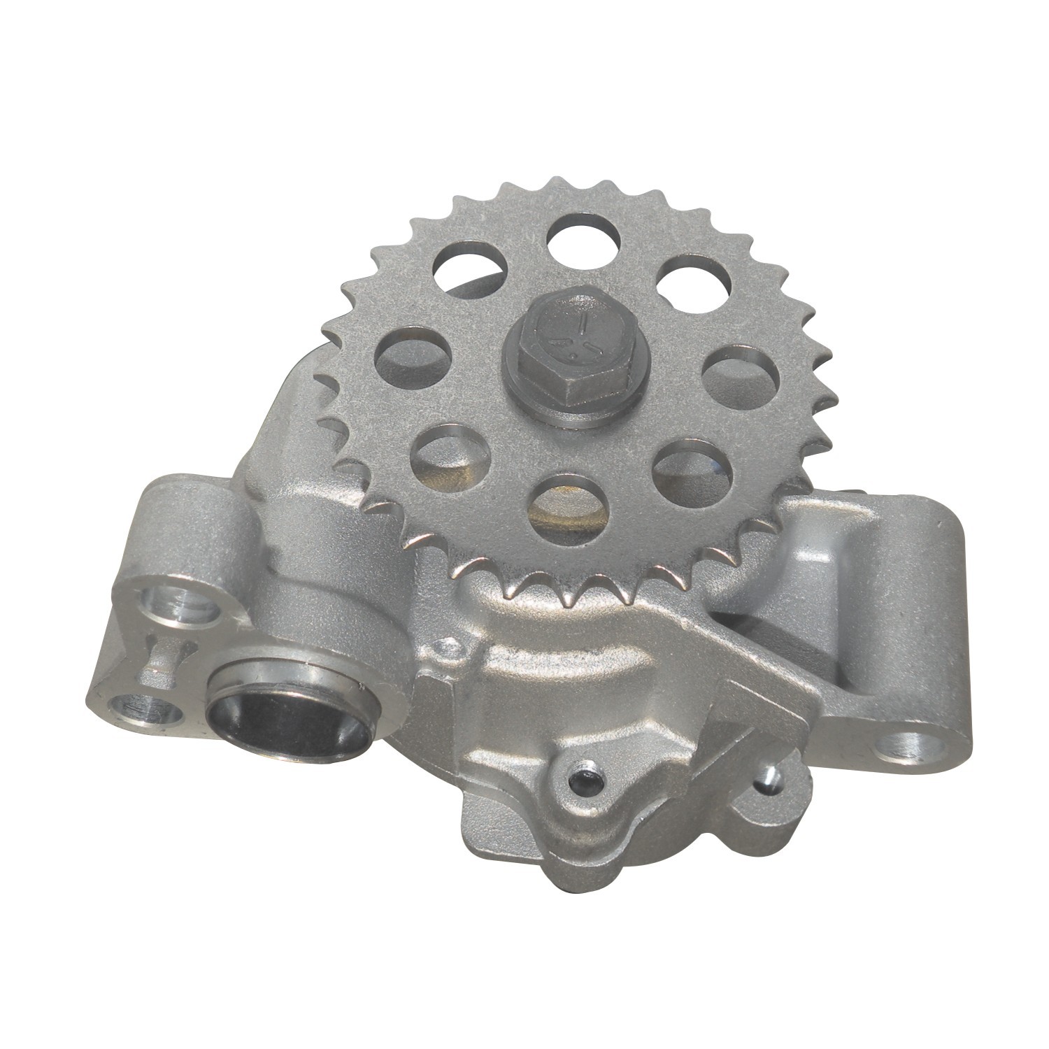 MELLING Oil Pump M389