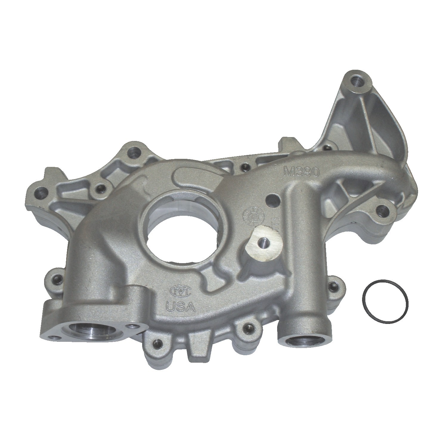 MELLING Oil Pump M390