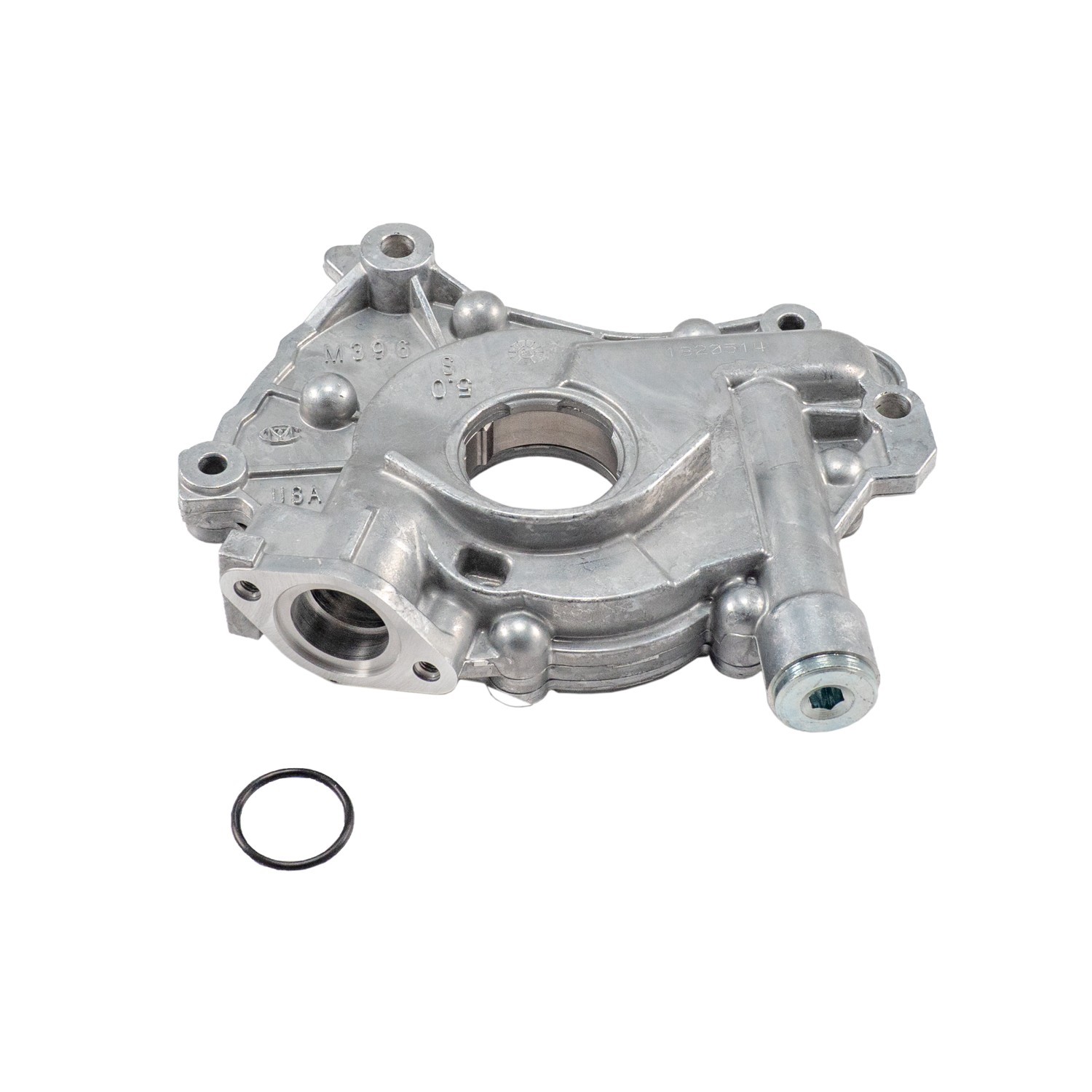 MELLING Oil Pump M396