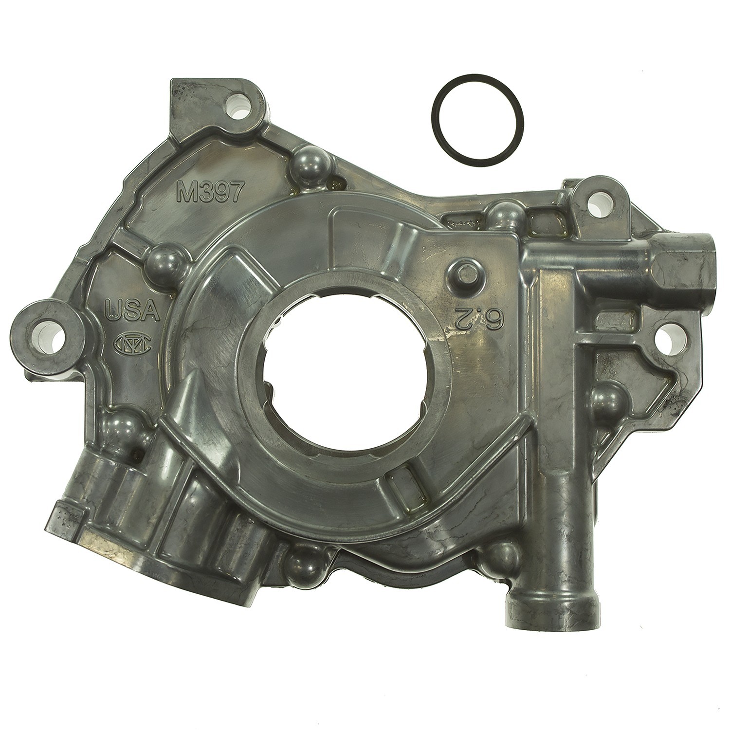 MELLING Oil Pump M397