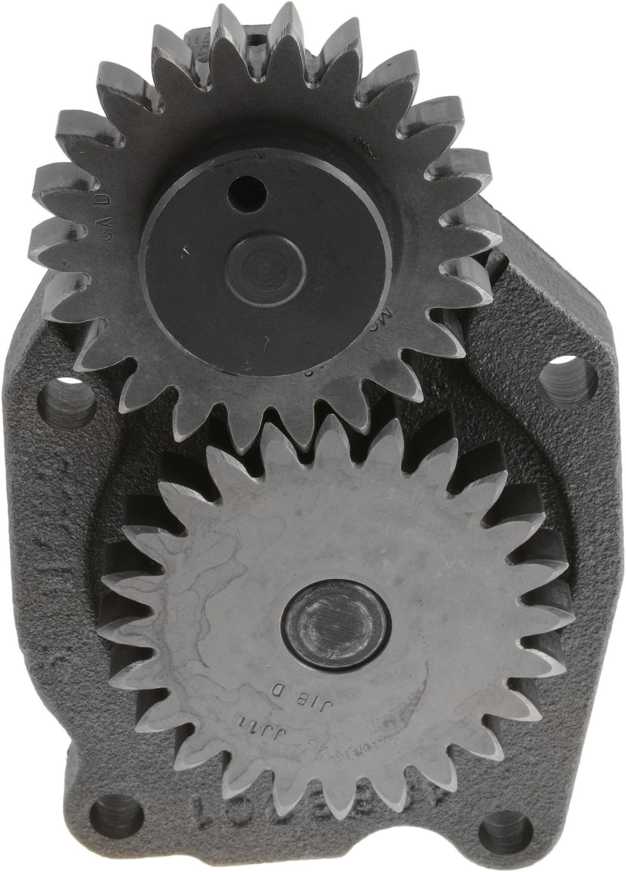 MELLING Oil Pump M451