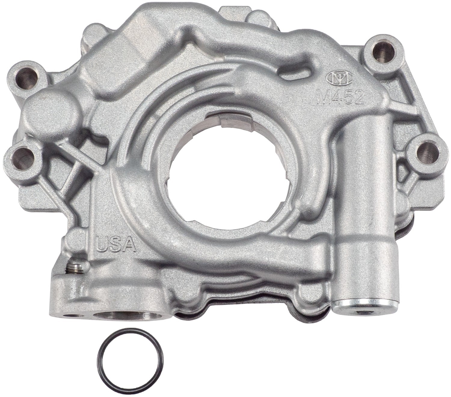MELLING Oil Pump M452