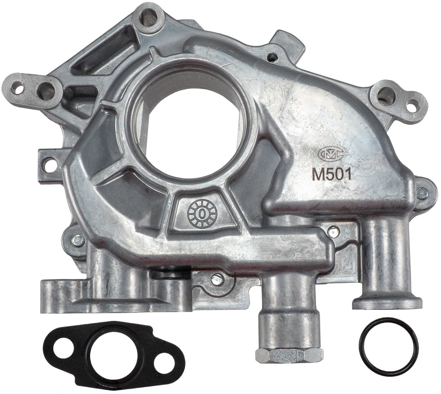 MELLING Oil Pump M501