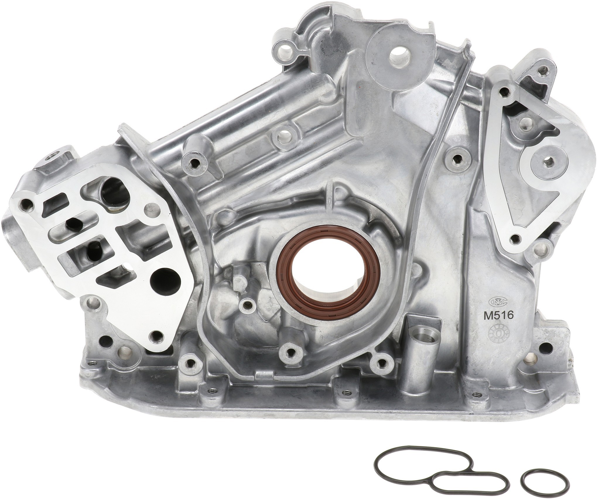 MELLING Oil Pump M516